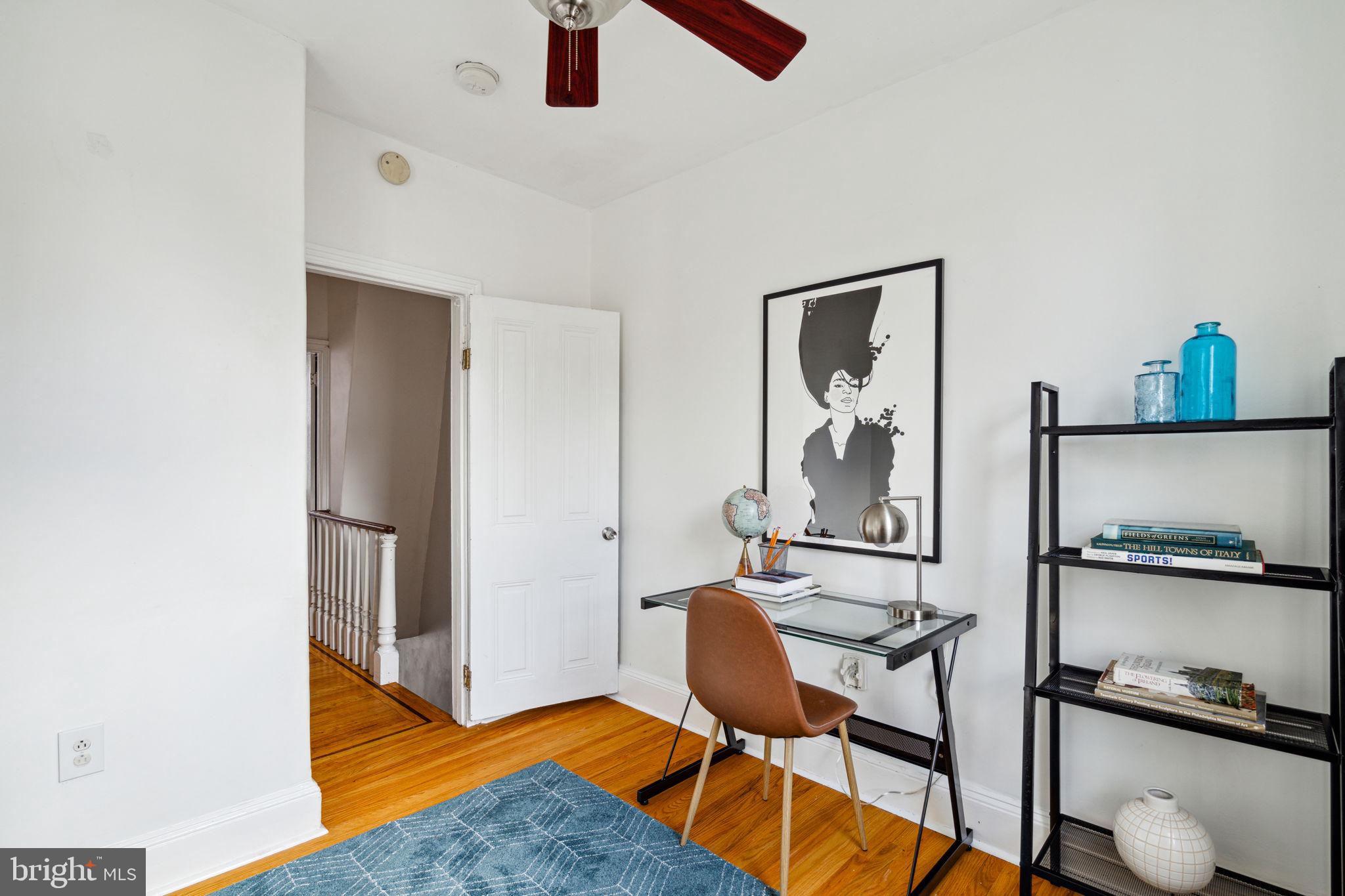 2663 E THOMPSON STREET