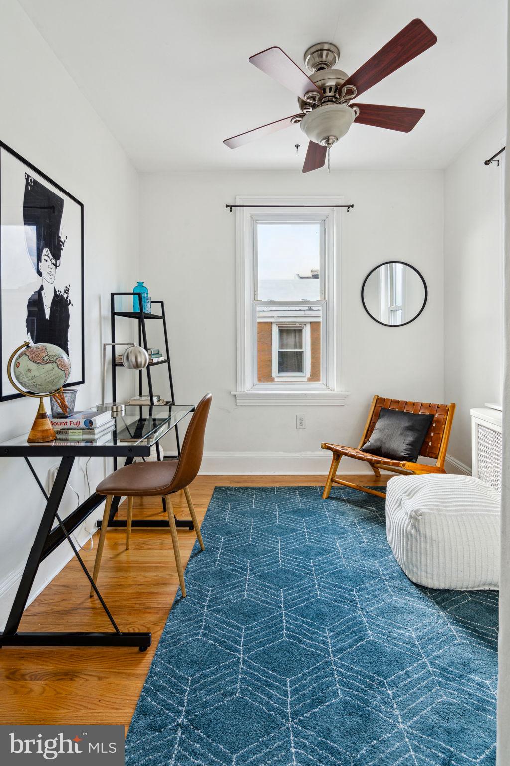 2663 E THOMPSON STREET