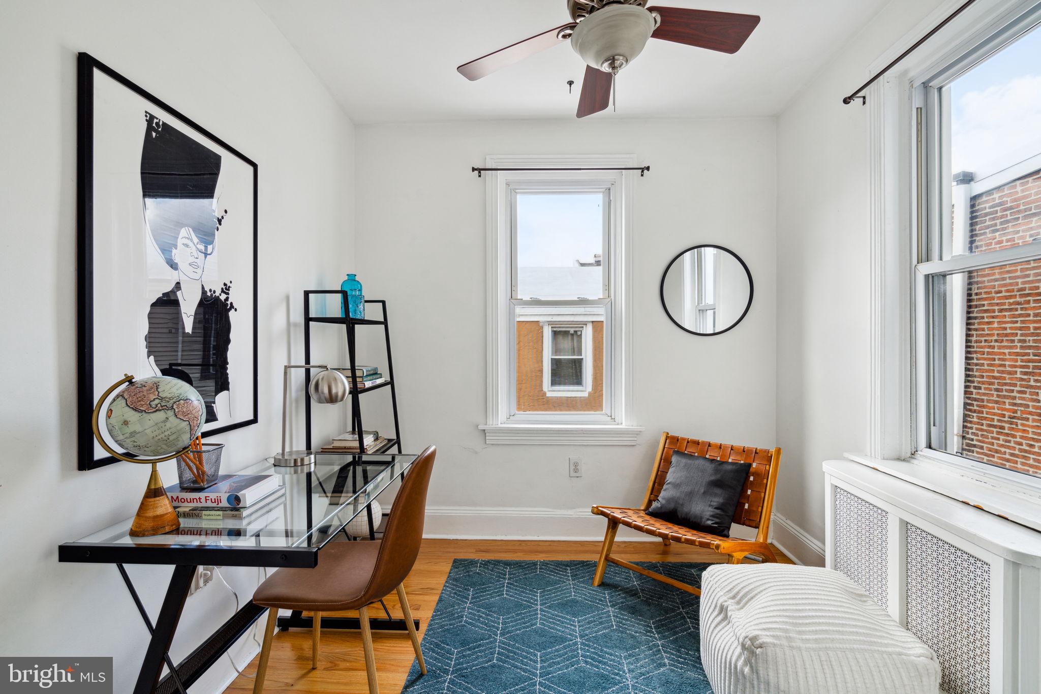 2663 E THOMPSON STREET