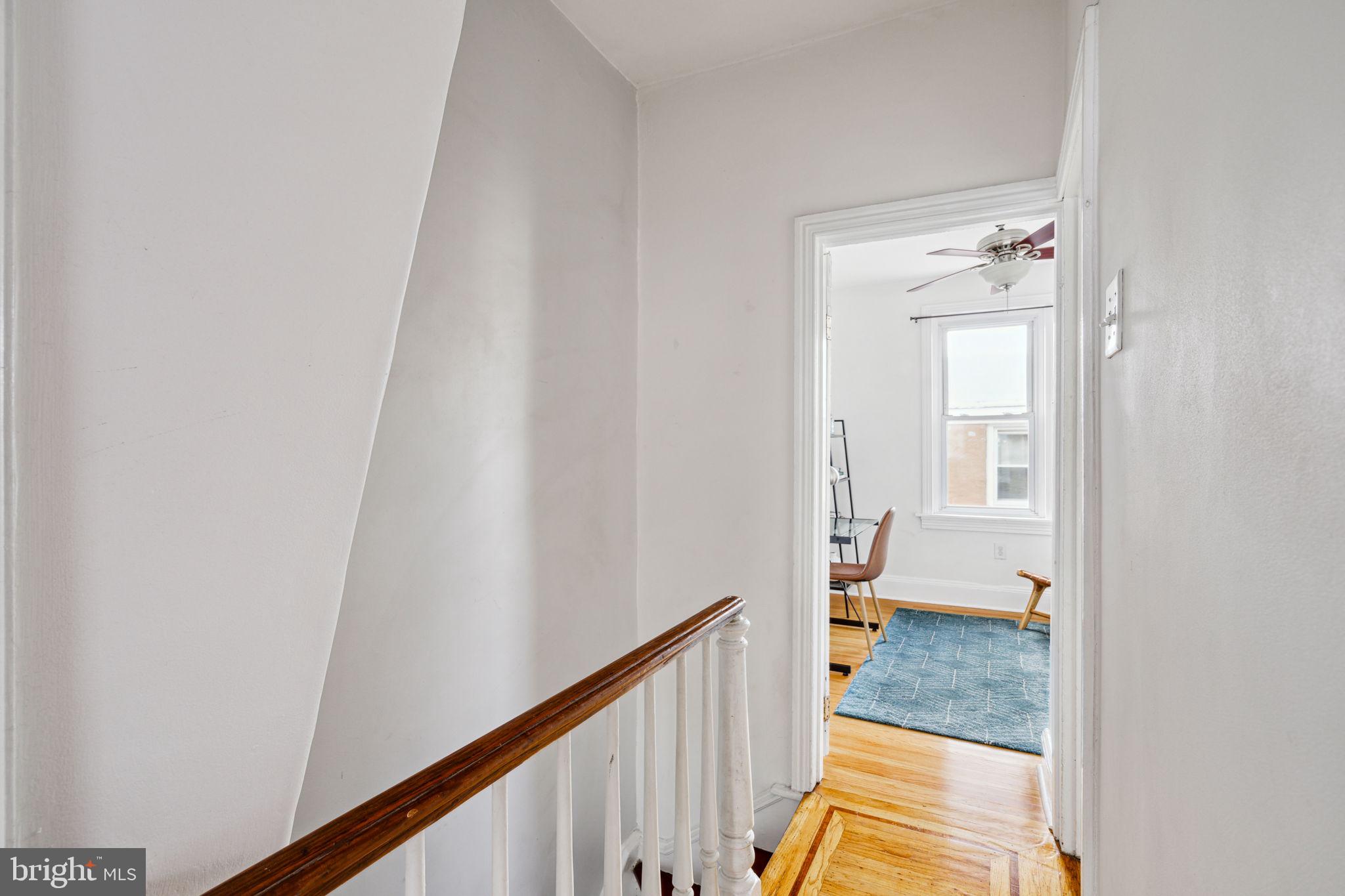 2663 E THOMPSON STREET