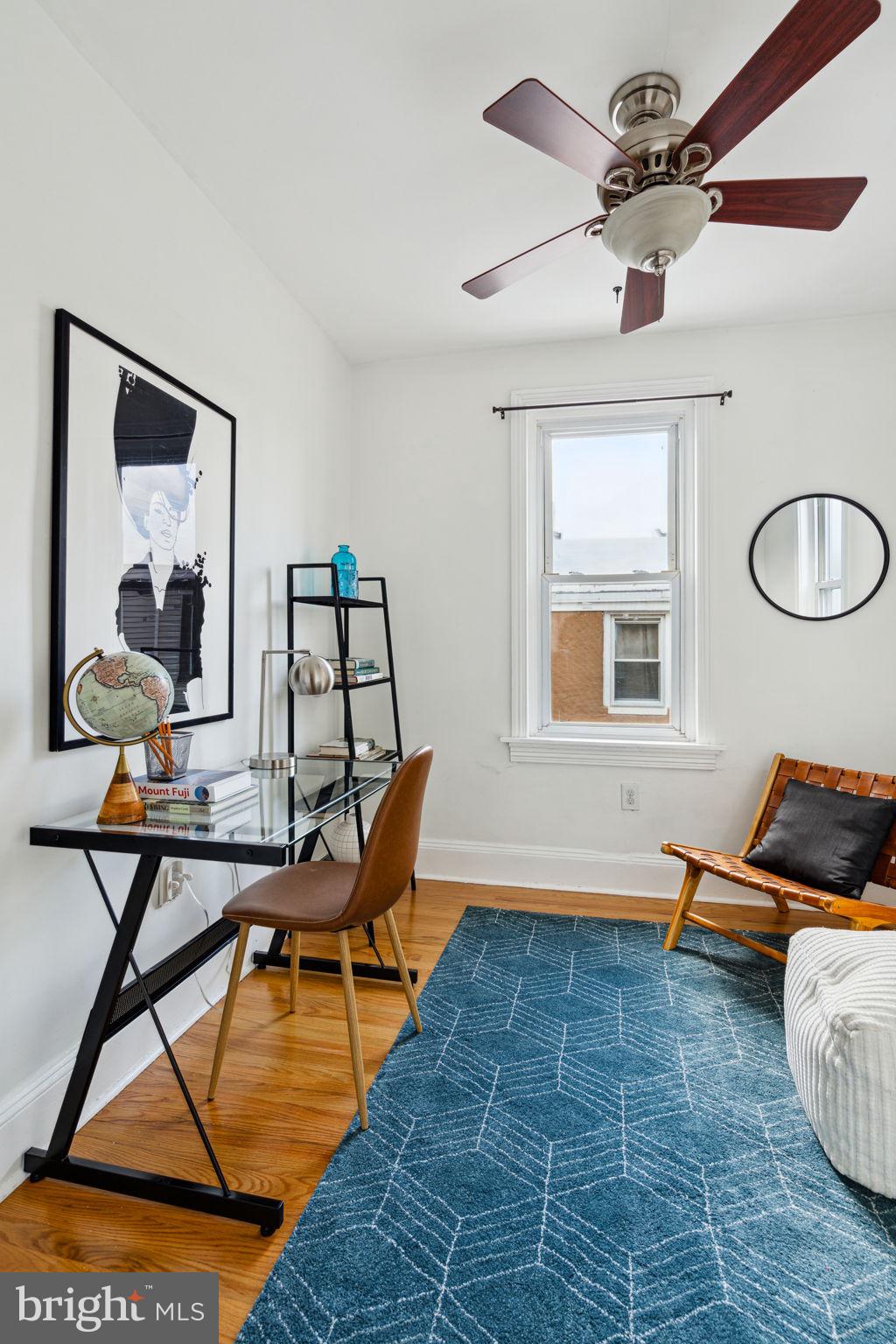 2663 E THOMPSON STREET