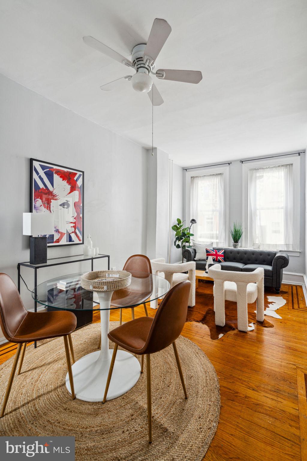 2663 E THOMPSON STREET