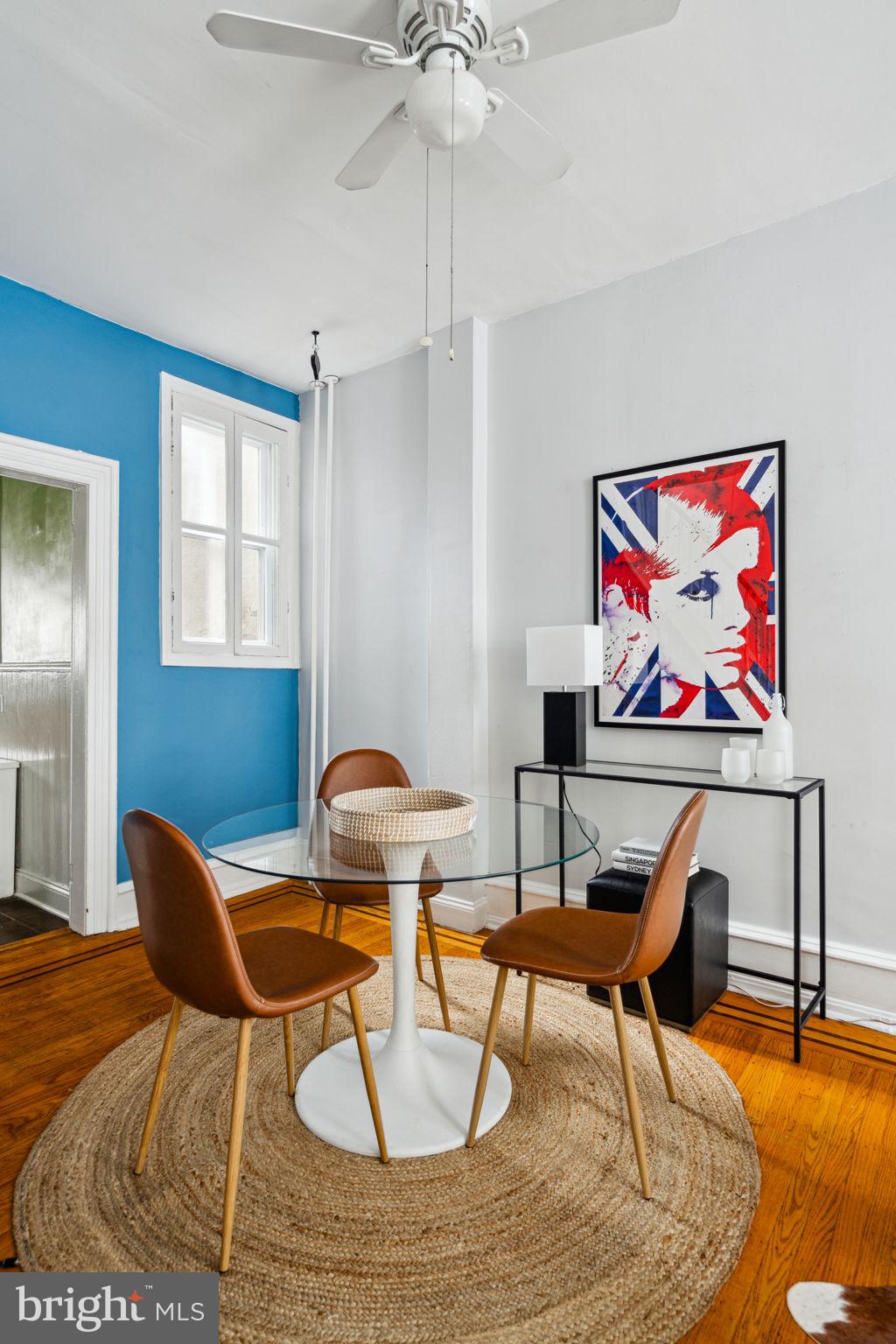 2663 E THOMPSON STREET