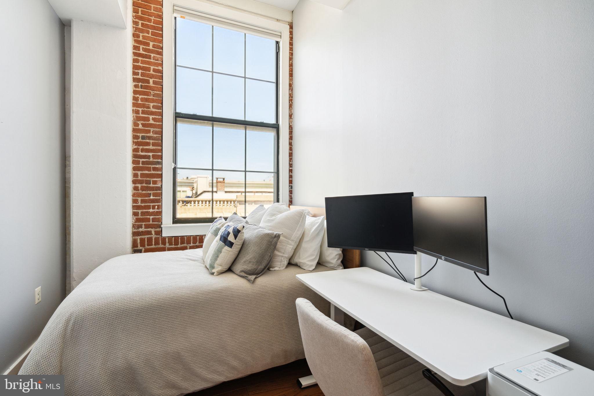 315 NEW STREET Unit: 410
