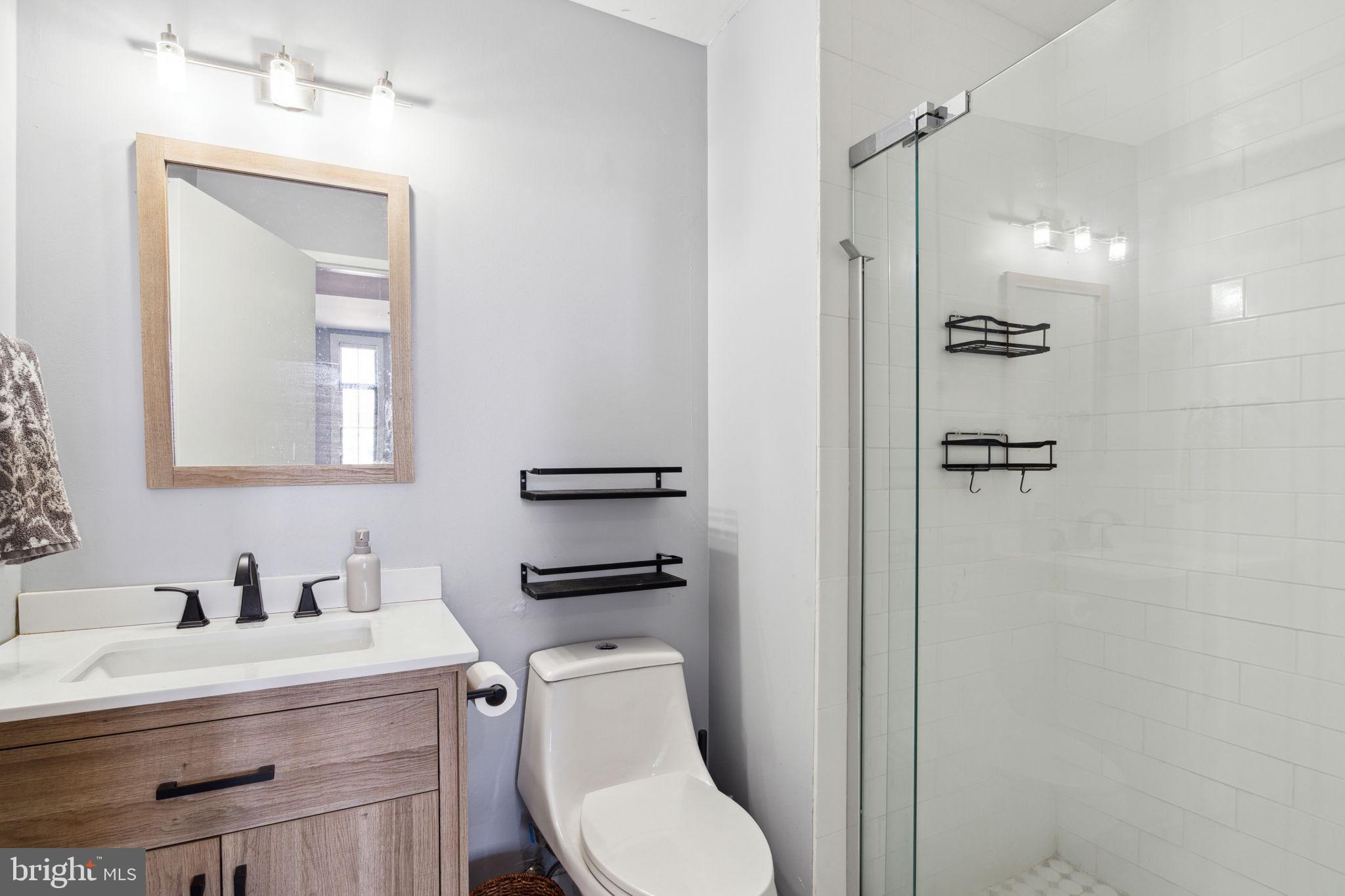 315 NEW STREET Unit: 410