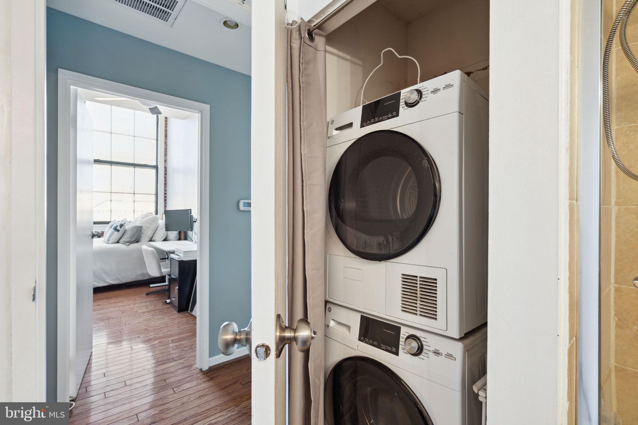 315 NEW STREET Unit: 410