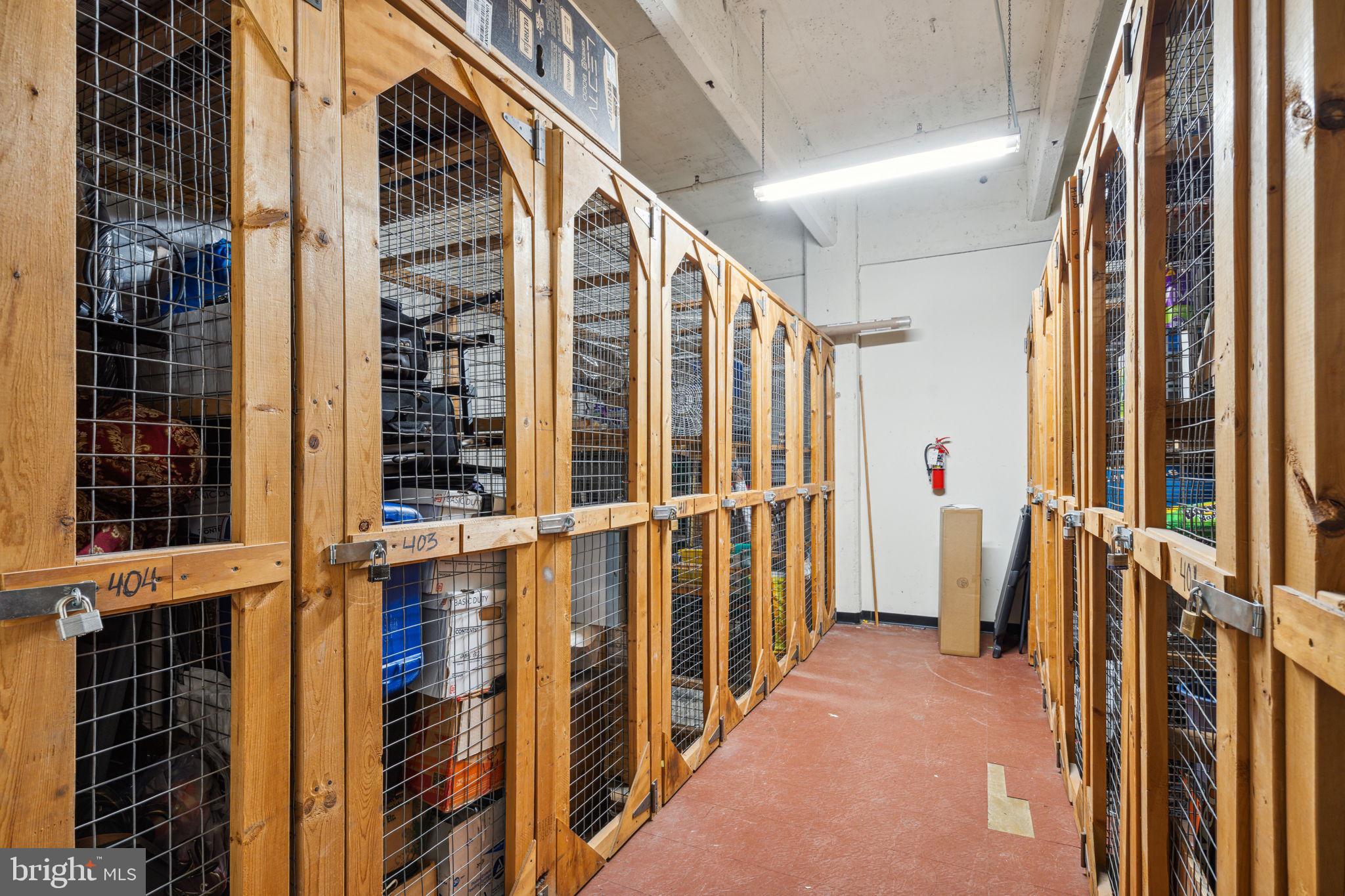 315 NEW STREET Unit: 410