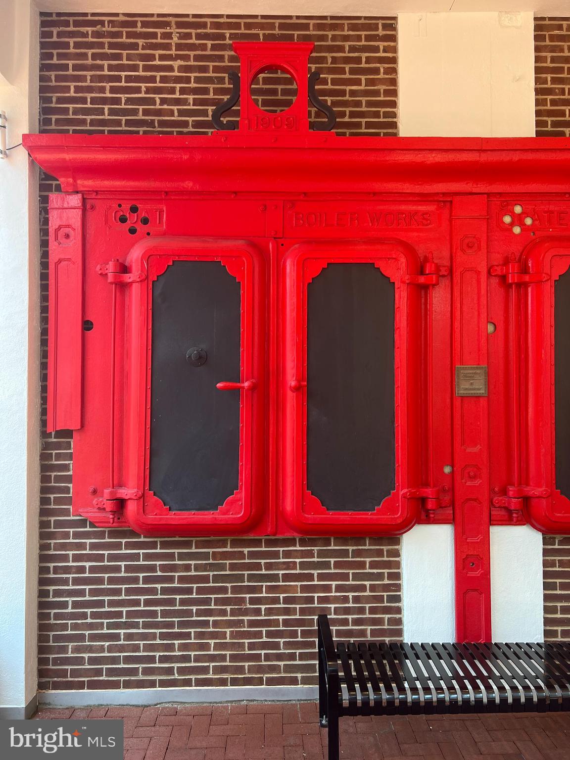 315 NEW STREET Unit: 410