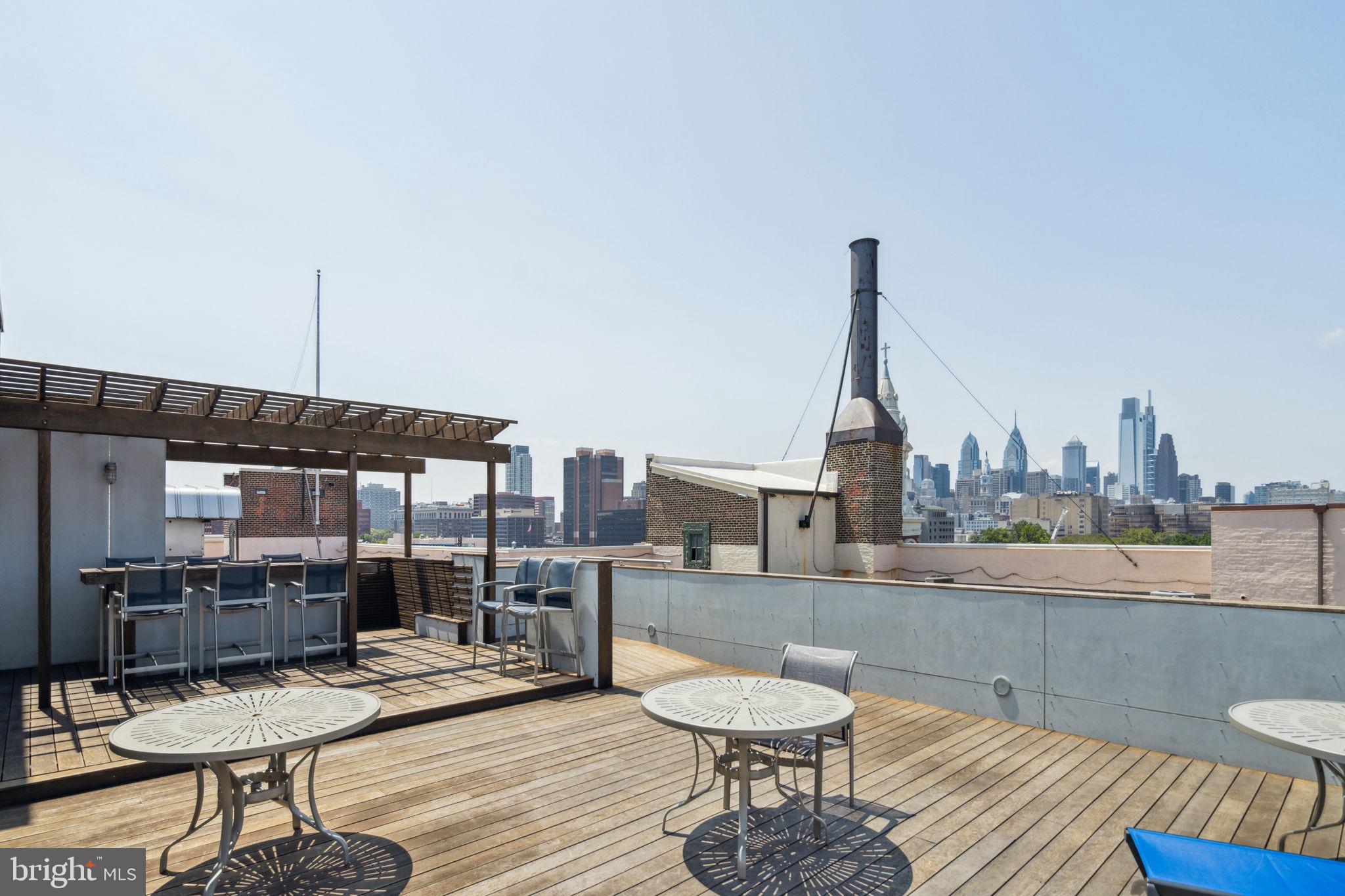 315 NEW STREET Unit: 410