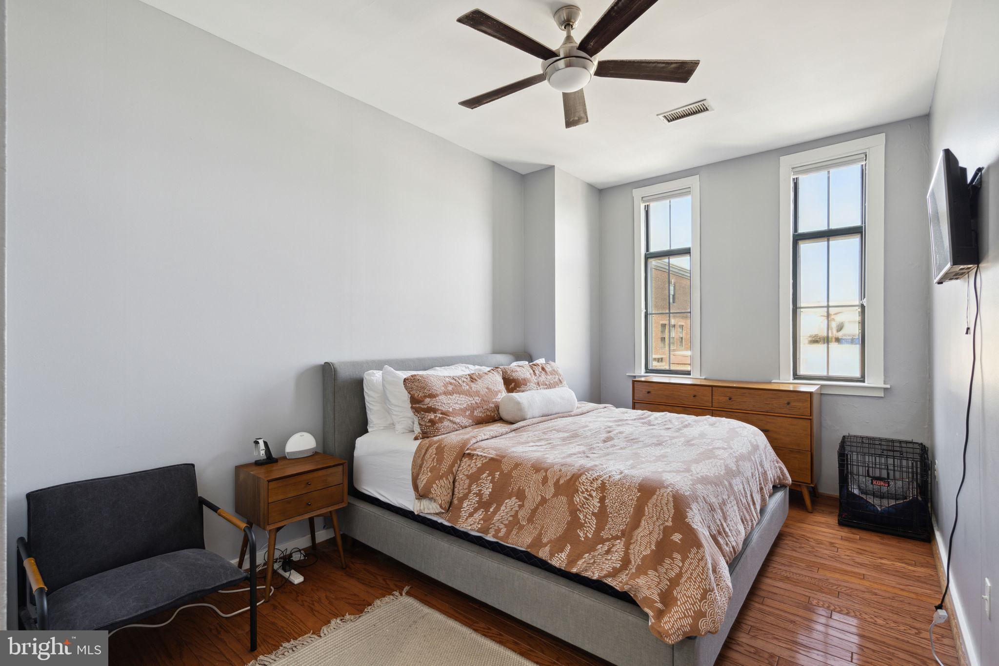 315 NEW STREET Unit: 410