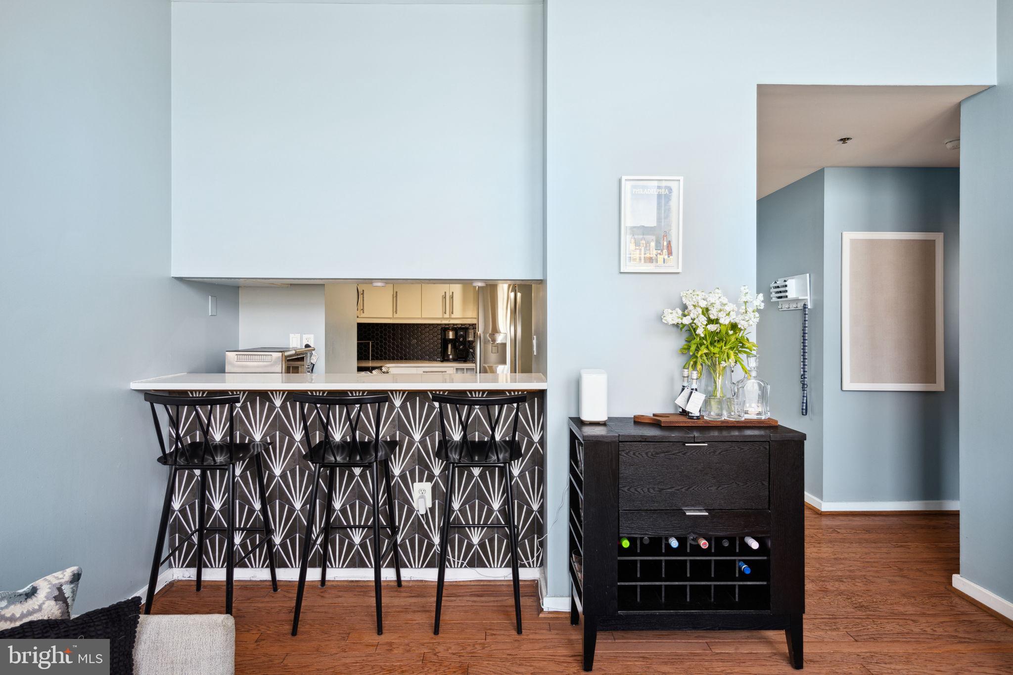 315 NEW STREET Unit: 410