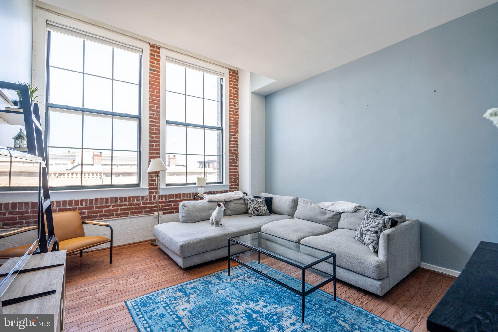 315 NEW STREET Unit: 410