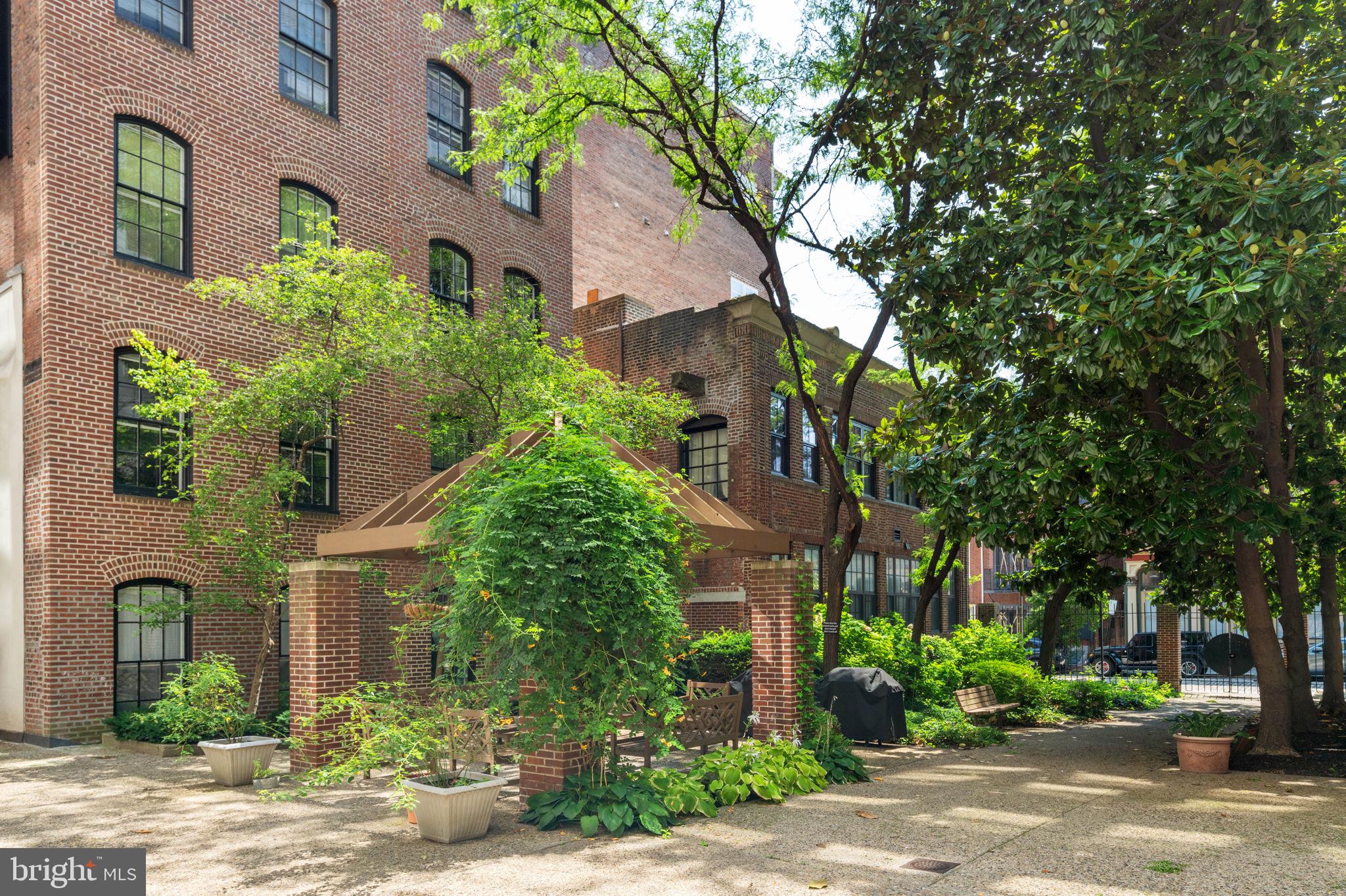 315 NEW STREET Unit: 410
