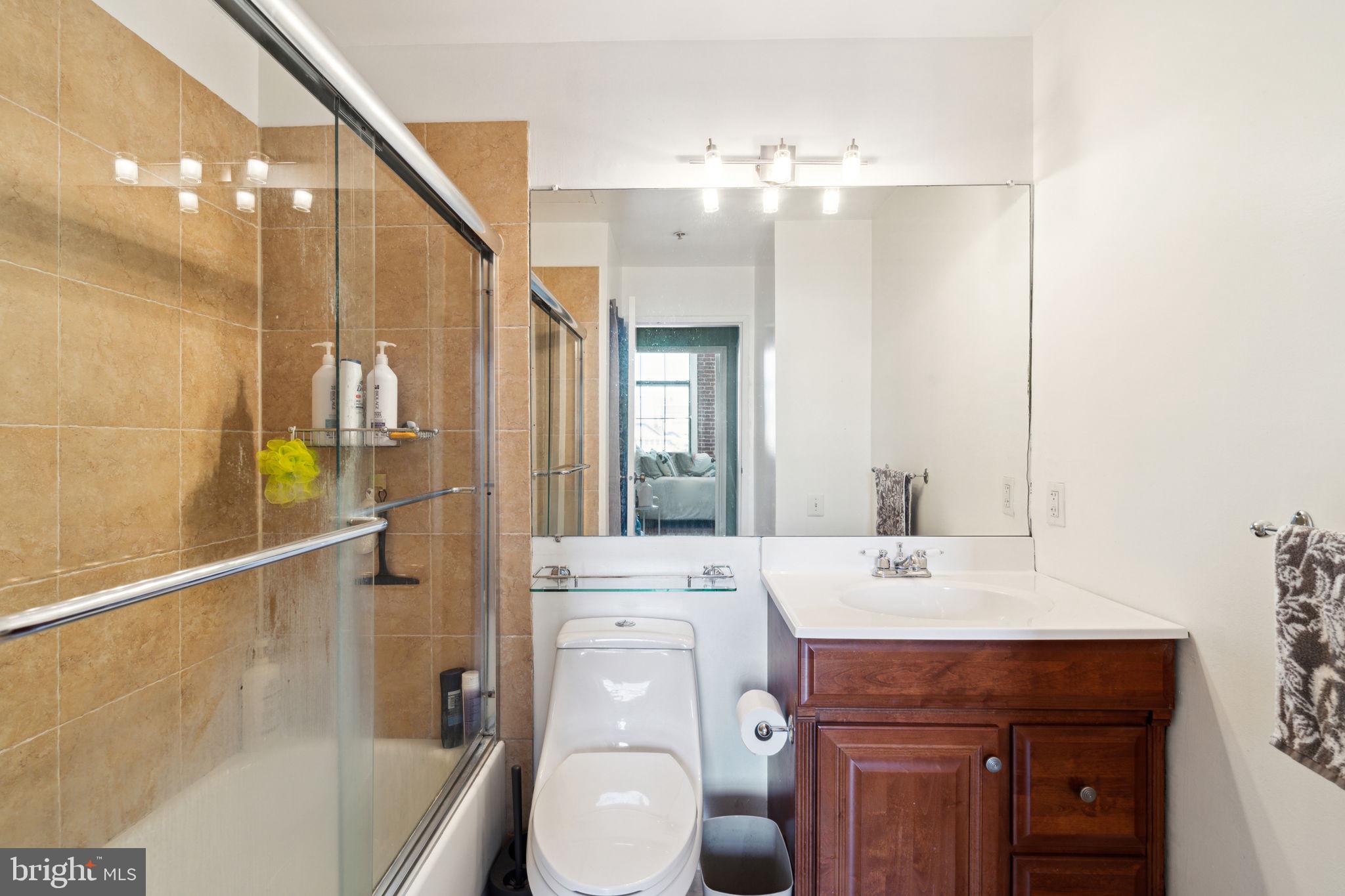 315 NEW STREET Unit: 410