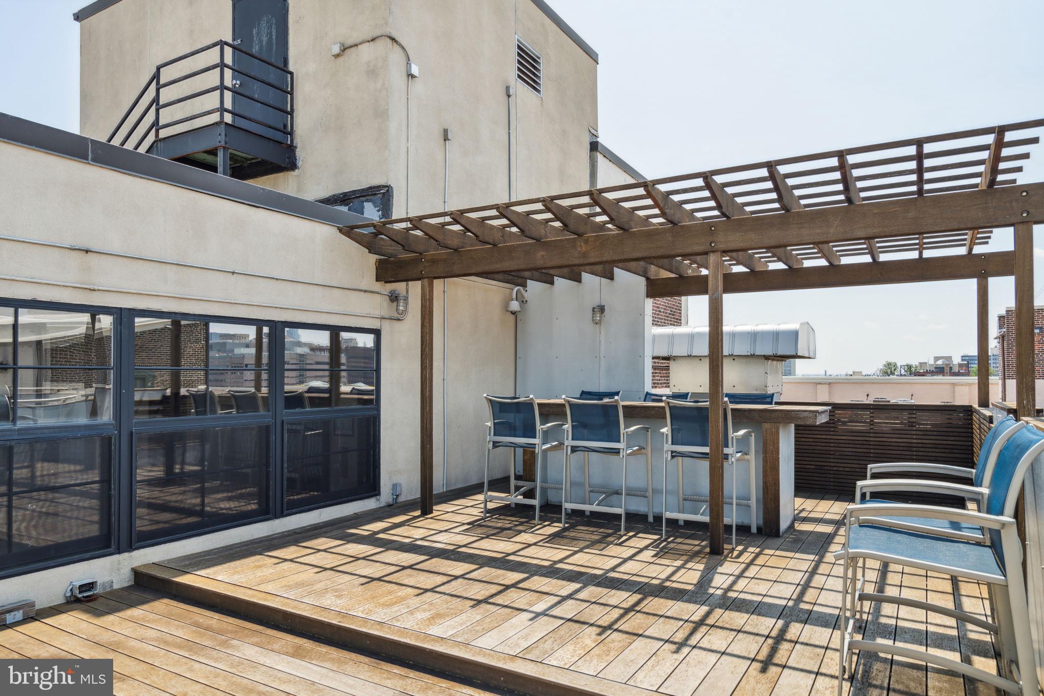 315 NEW STREET Unit: 410
