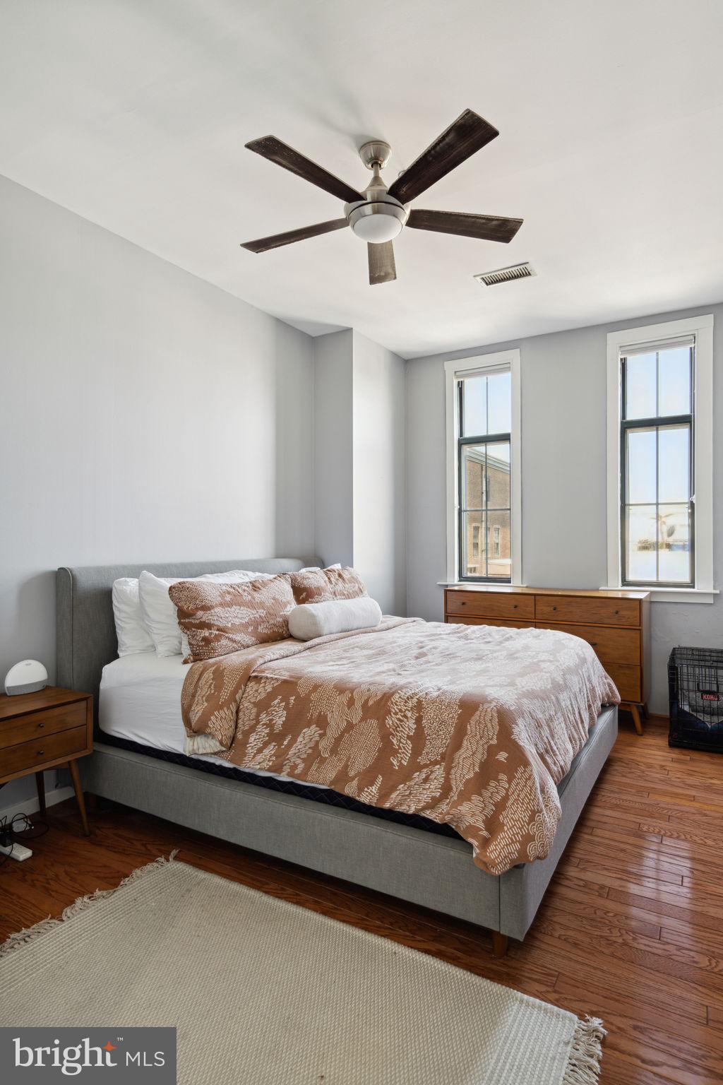315 NEW STREET Unit: 410