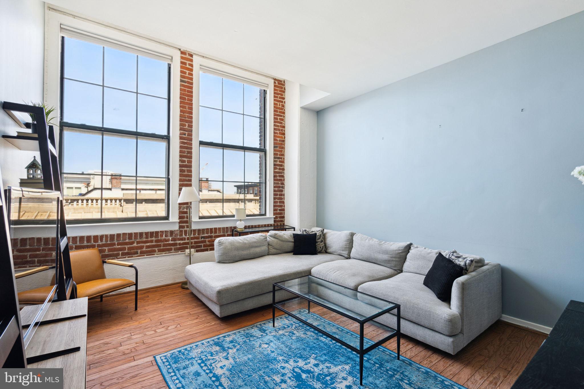 315 NEW STREET Unit: 410