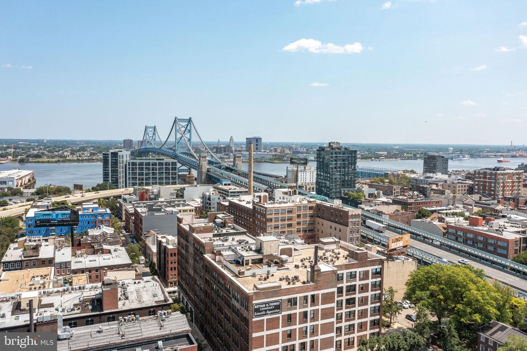 315 NEW STREET Unit: 410