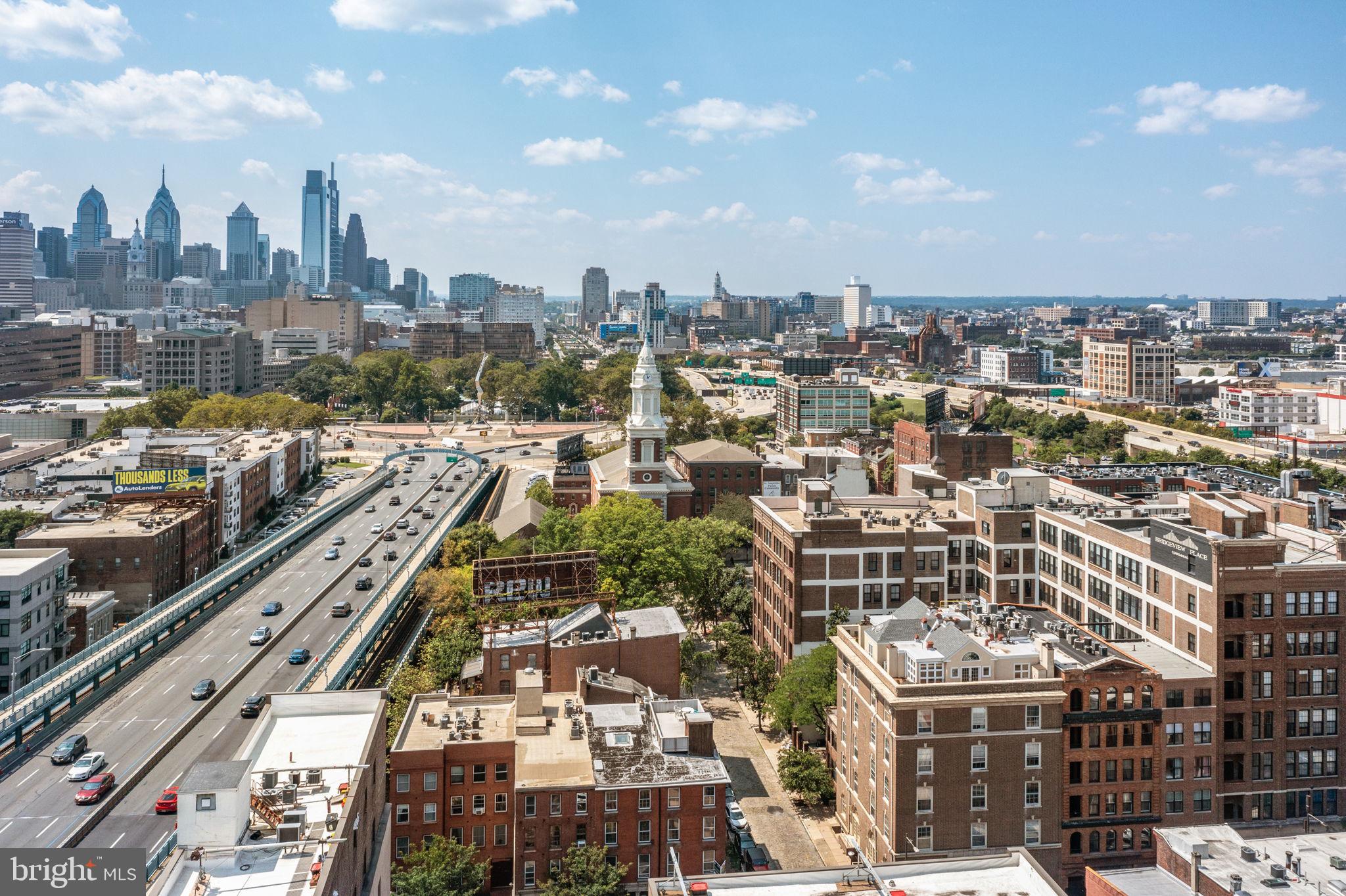 315 NEW STREET Unit: 410