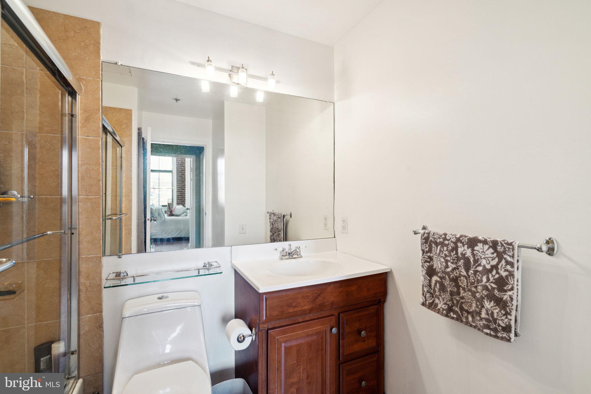 315 NEW STREET Unit: 410