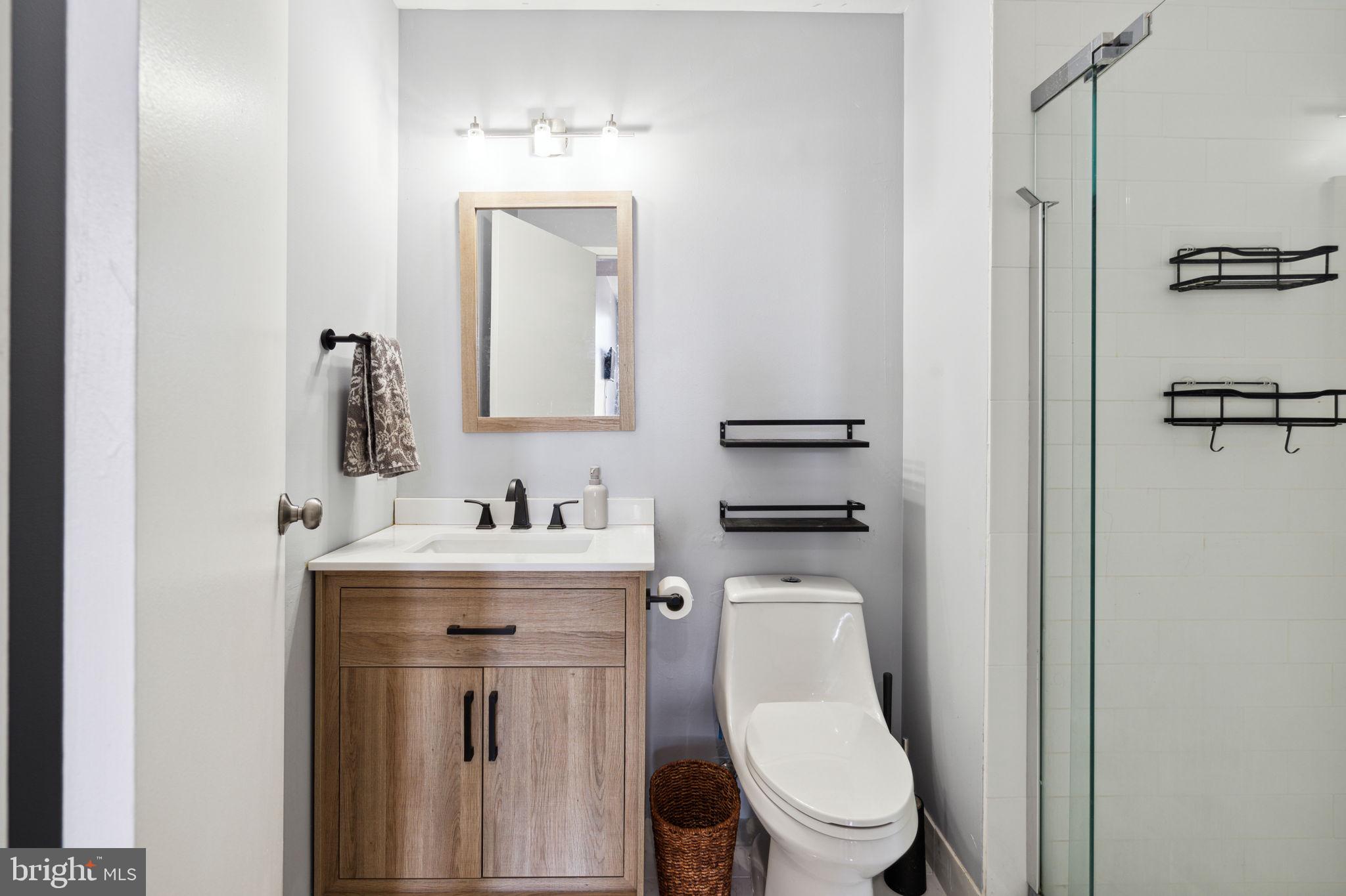315 NEW STREET Unit: 410