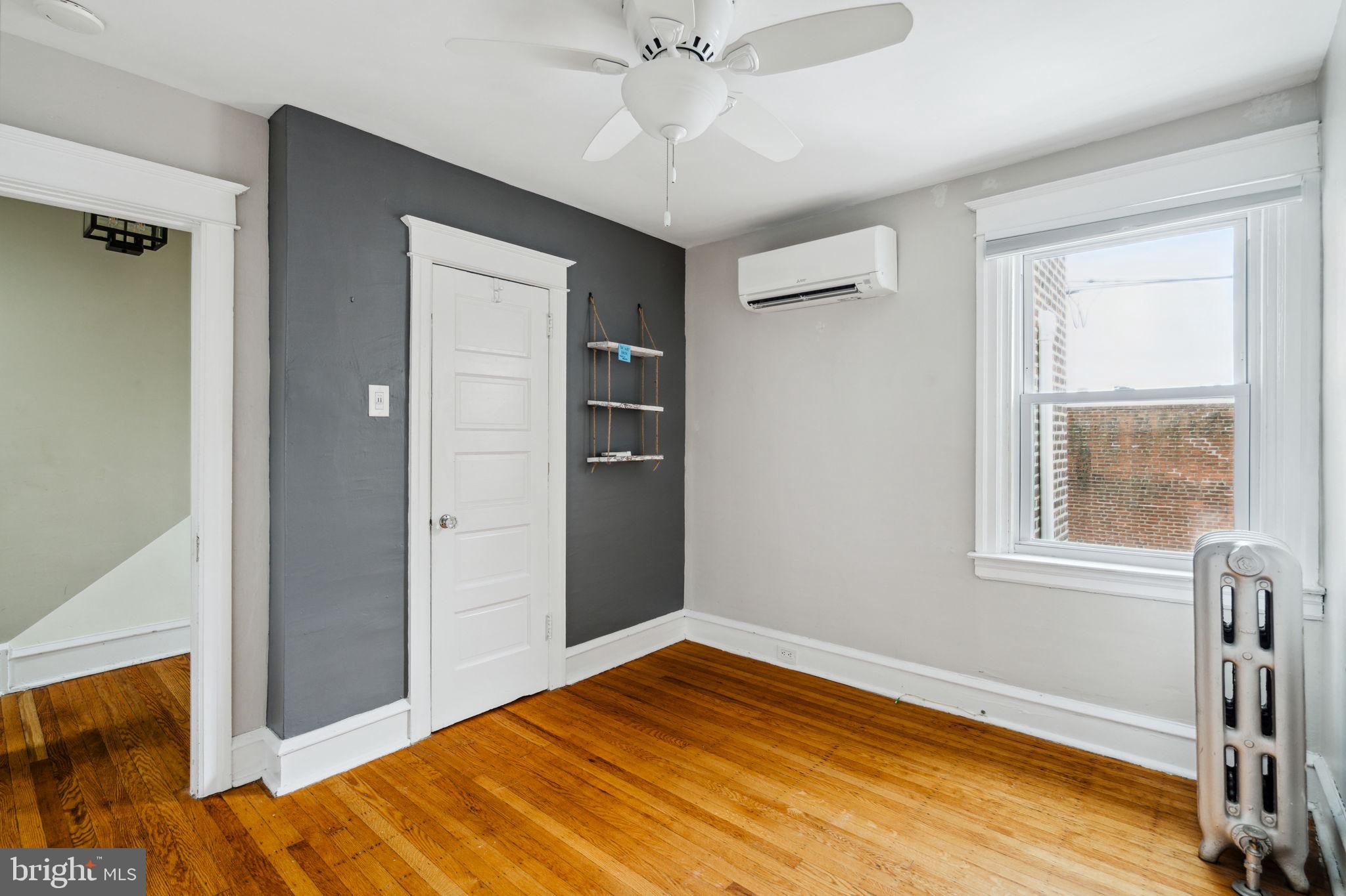 8506 ARDLEIGH STREET