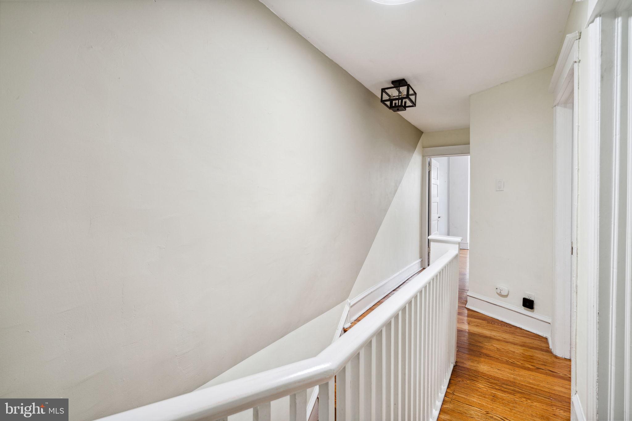 8506 ARDLEIGH STREET