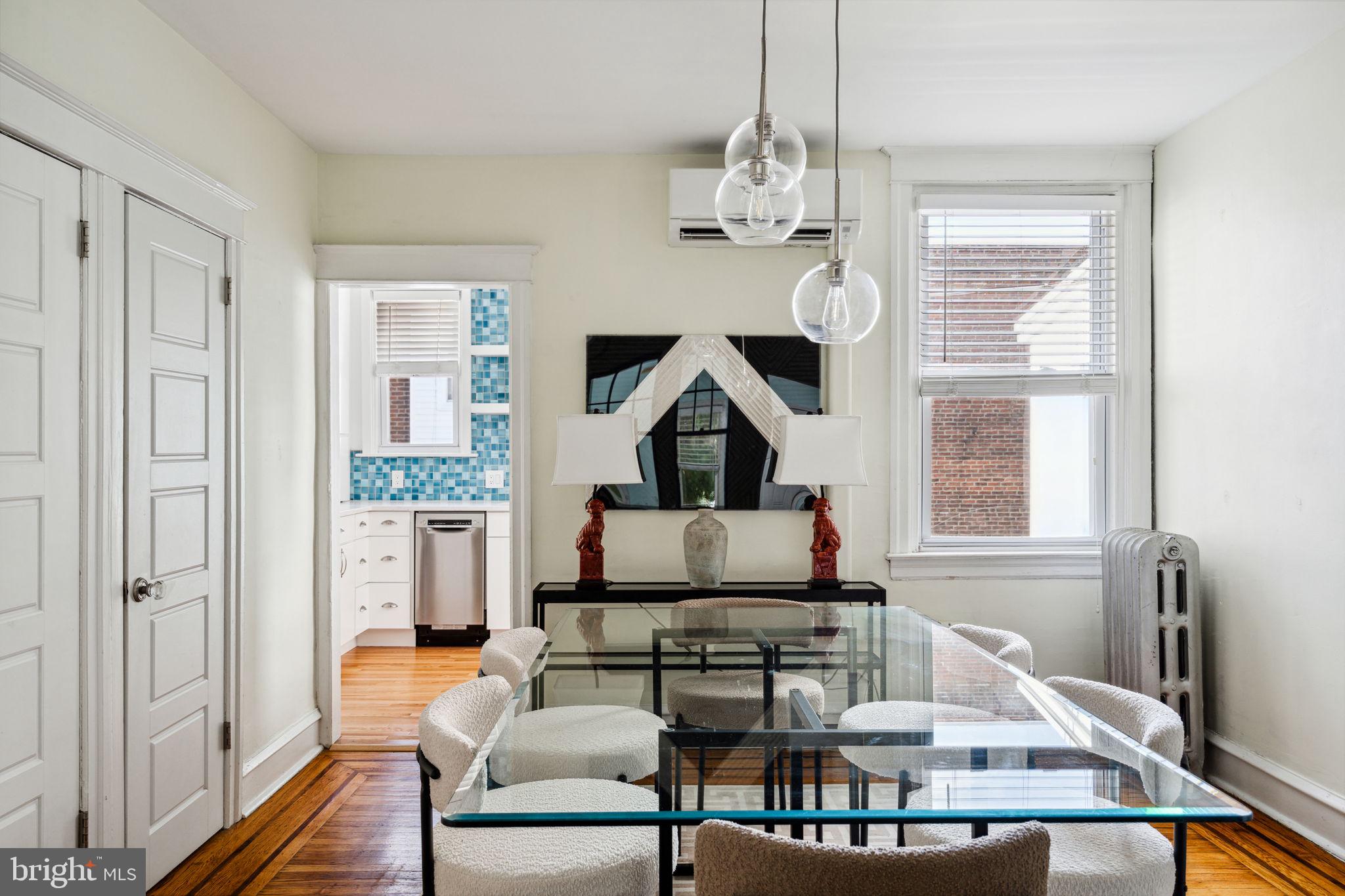 8506 ARDLEIGH STREET