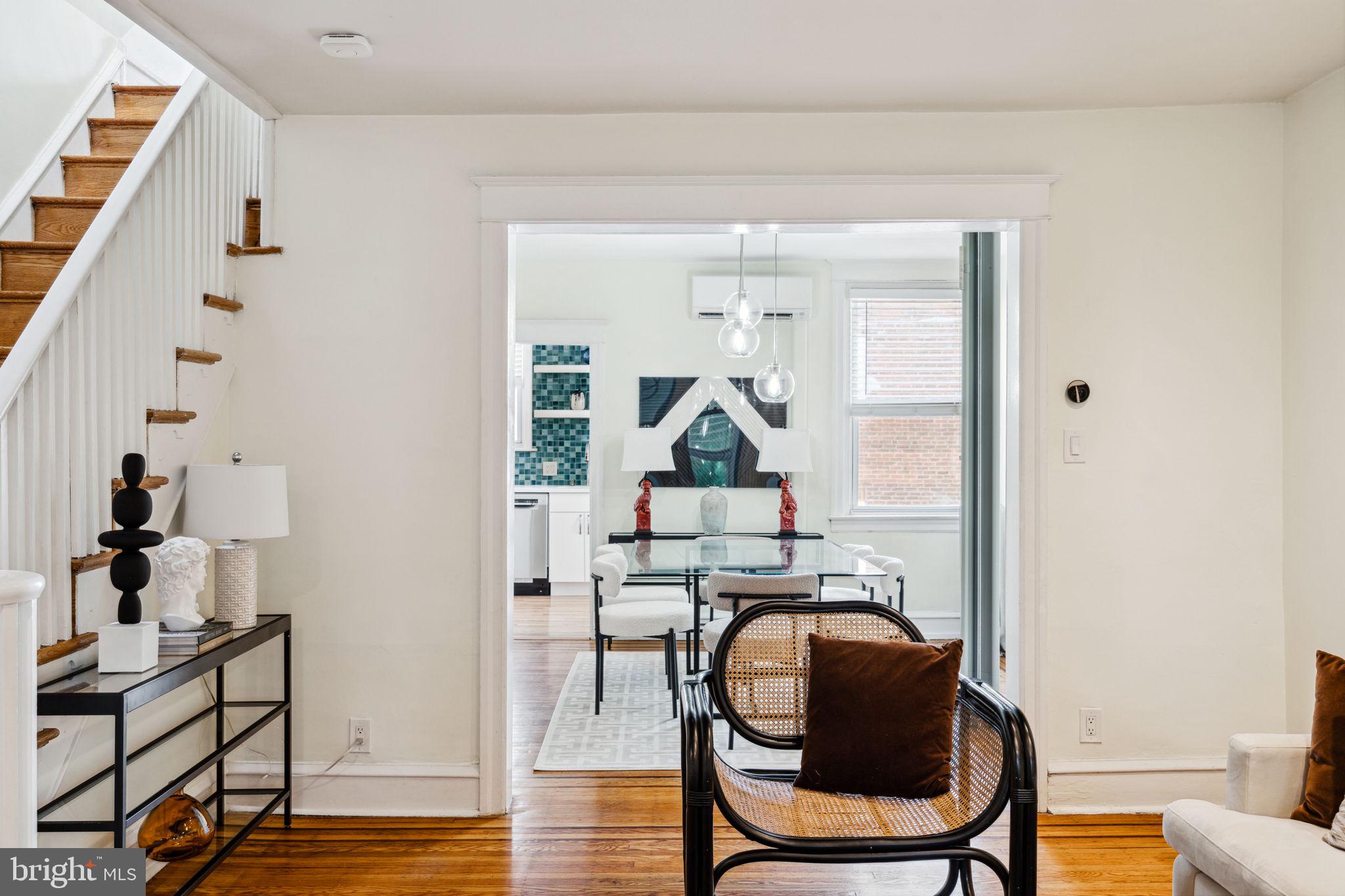 8506 ARDLEIGH STREET