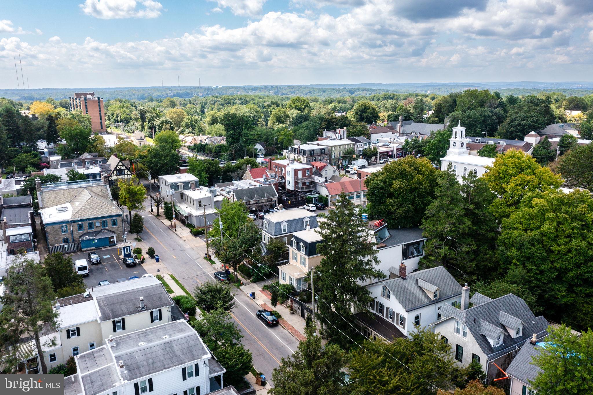 8506 ARDLEIGH STREET