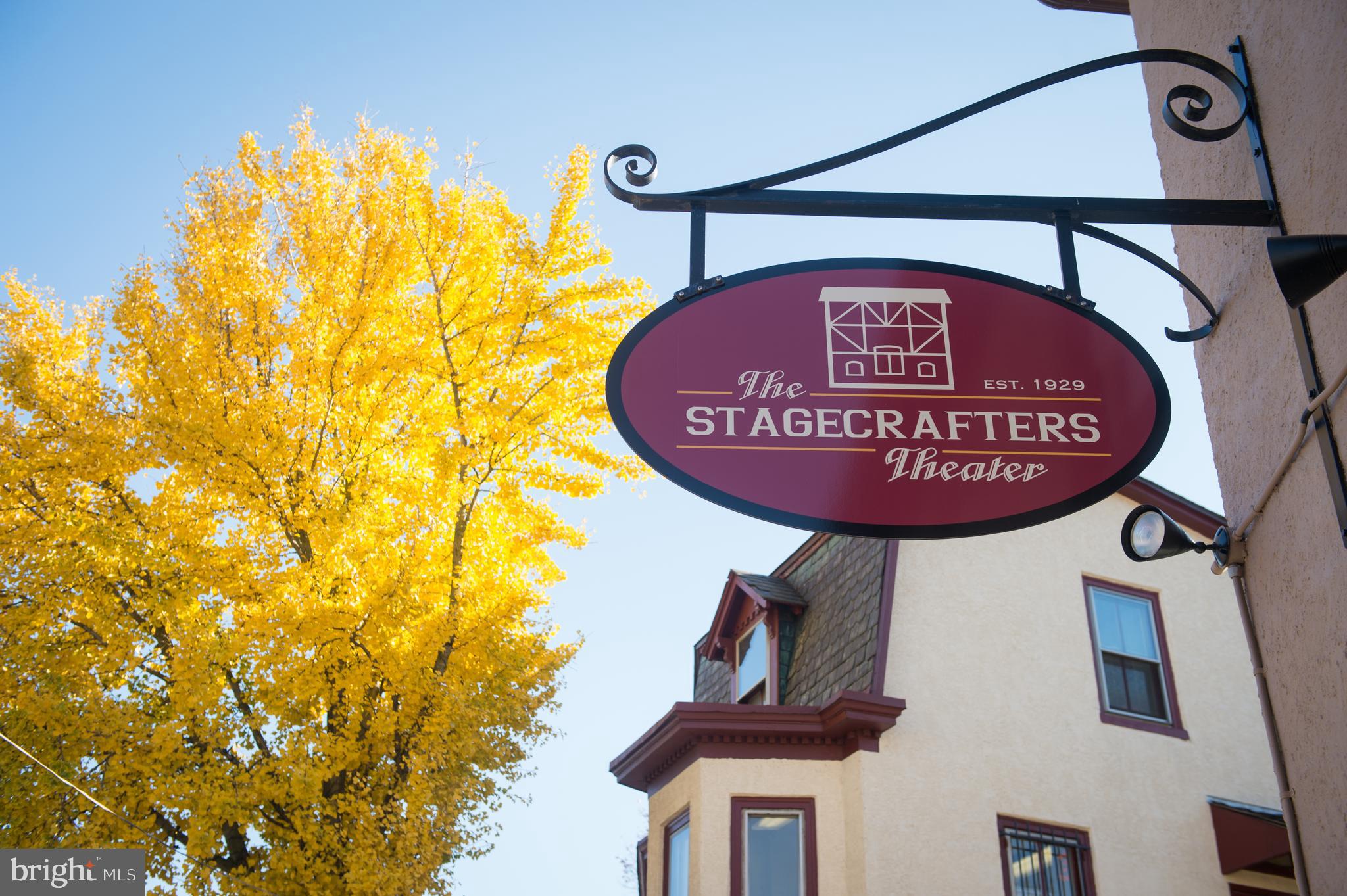 8506 ARDLEIGH STREET