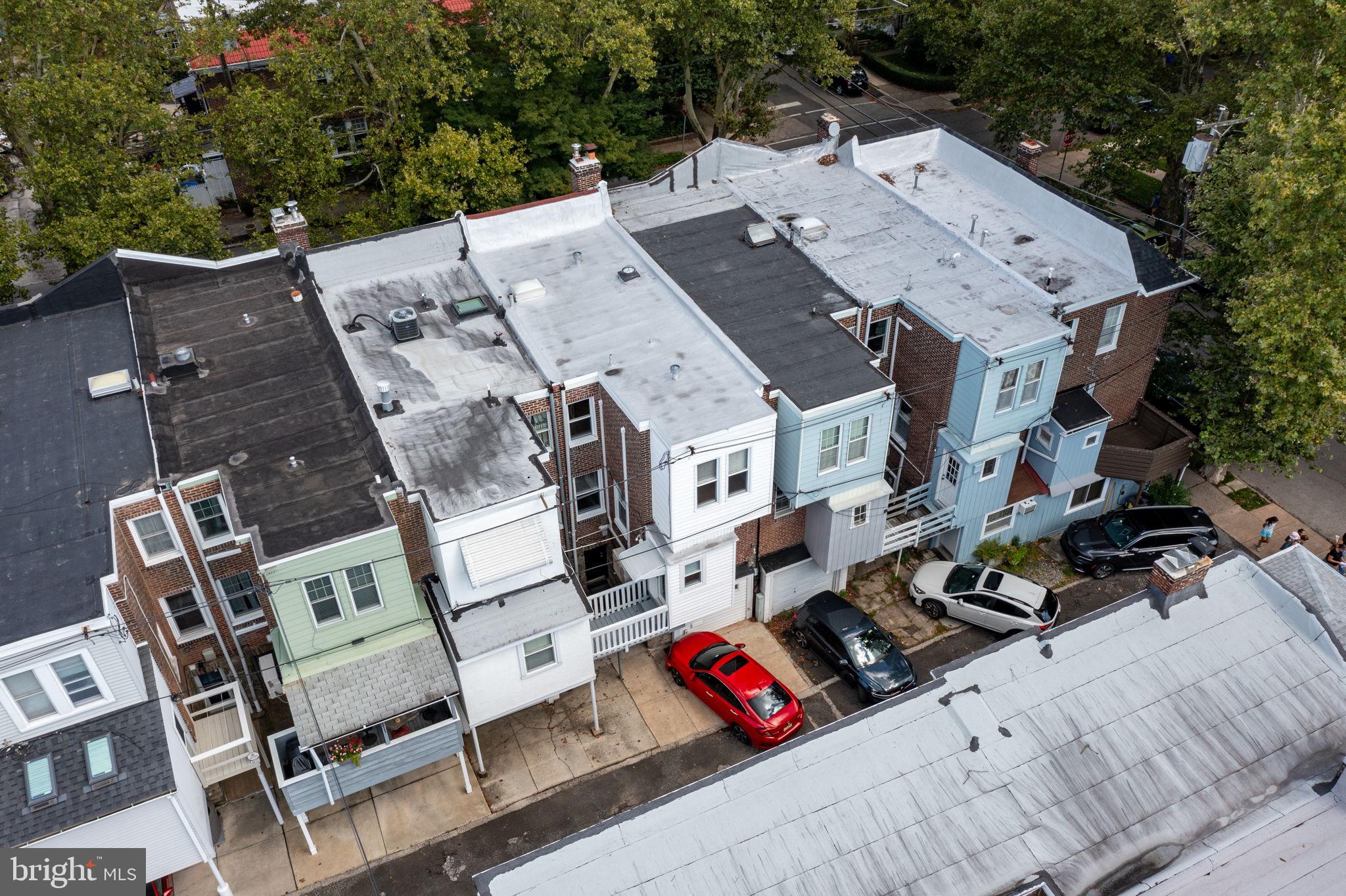 8506 ARDLEIGH STREET