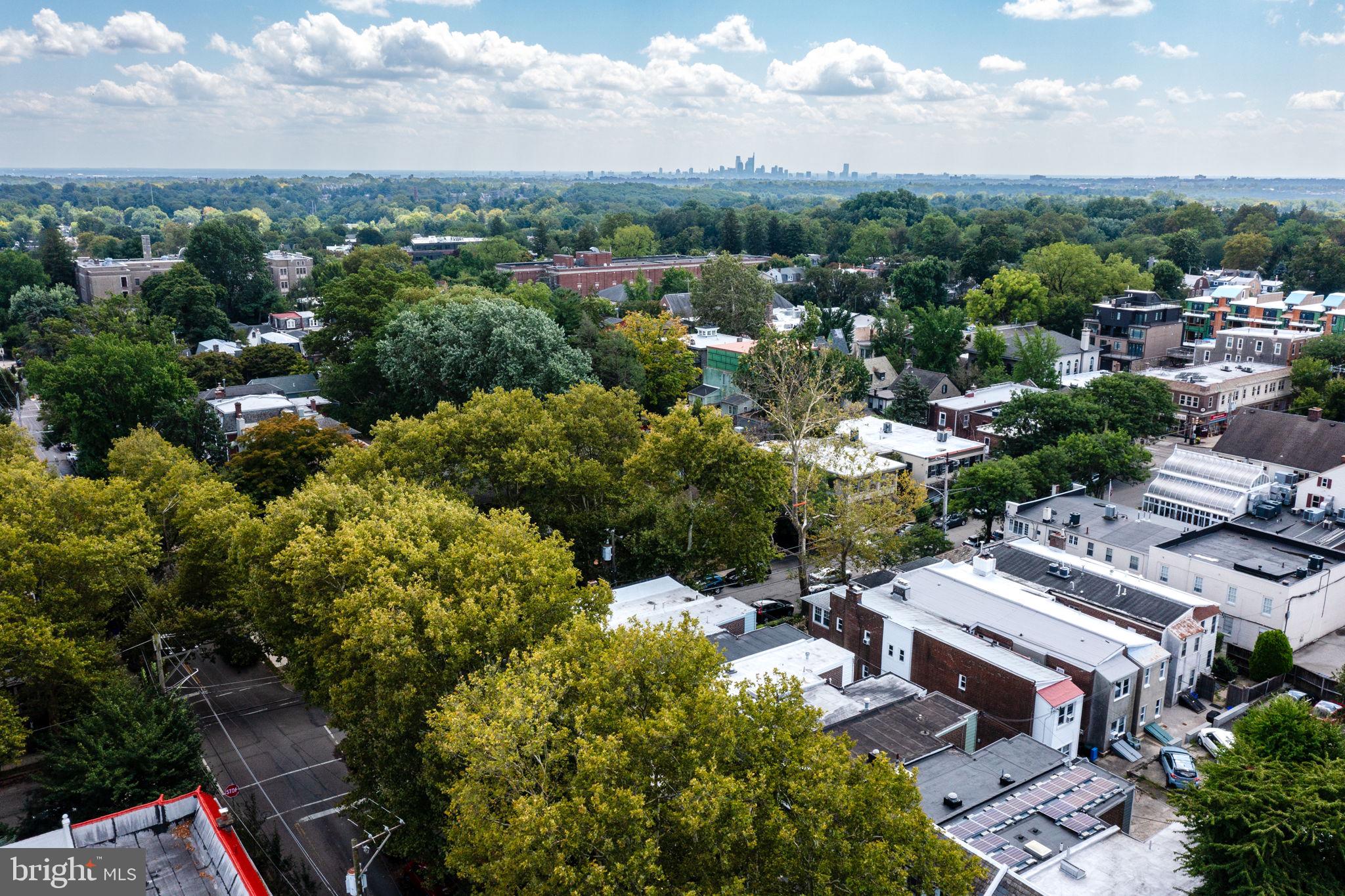 8506 ARDLEIGH STREET