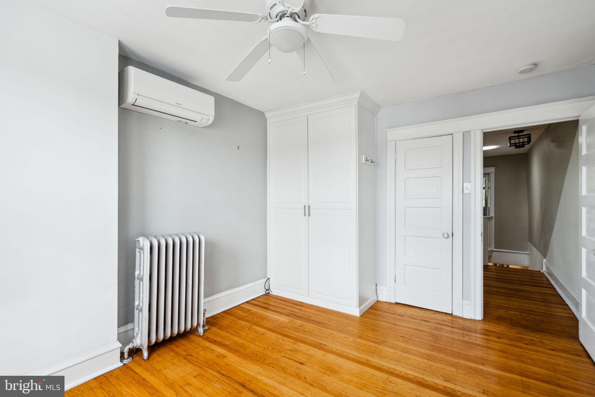 8506 ARDLEIGH STREET