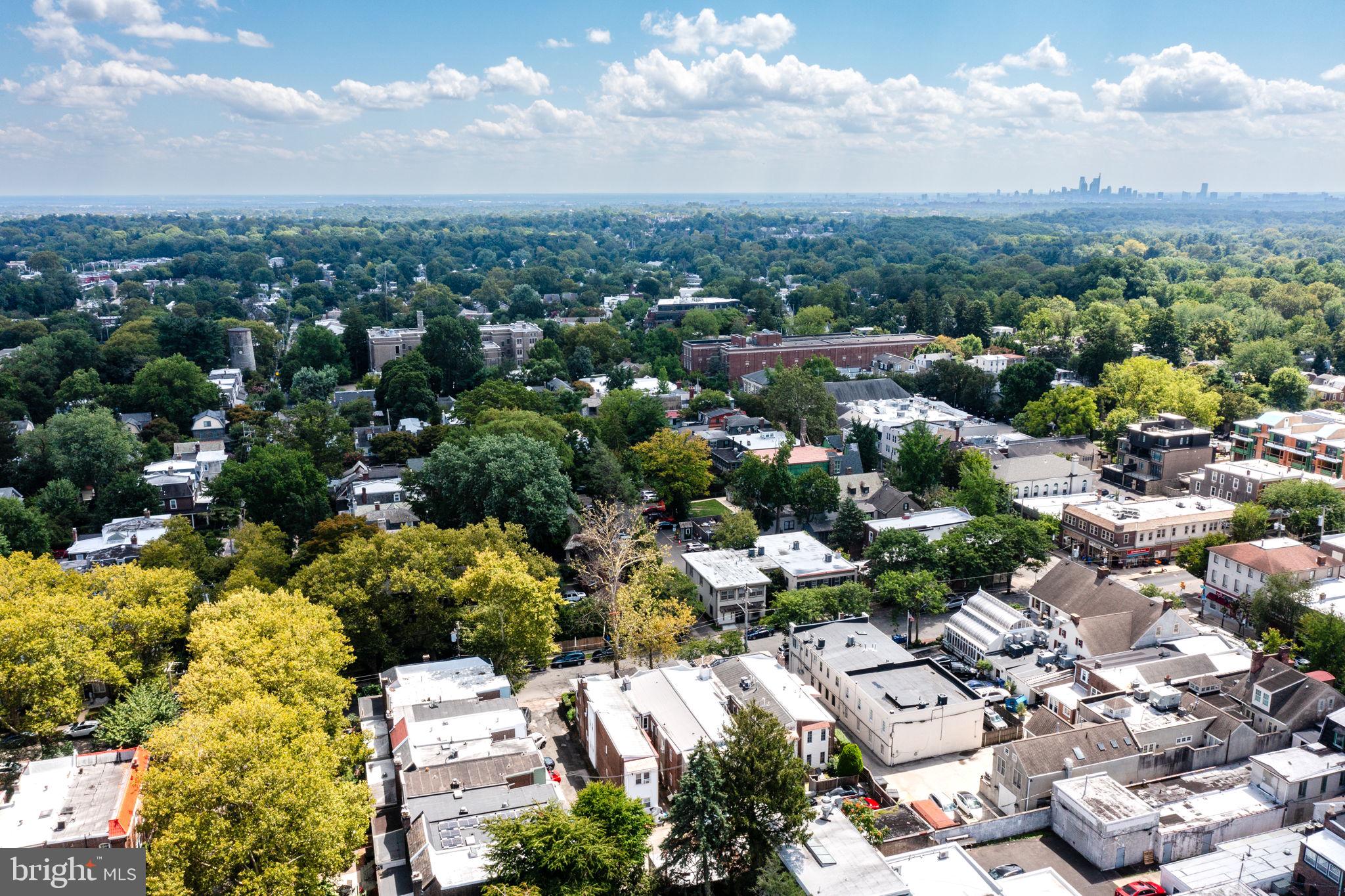 8506 ARDLEIGH STREET