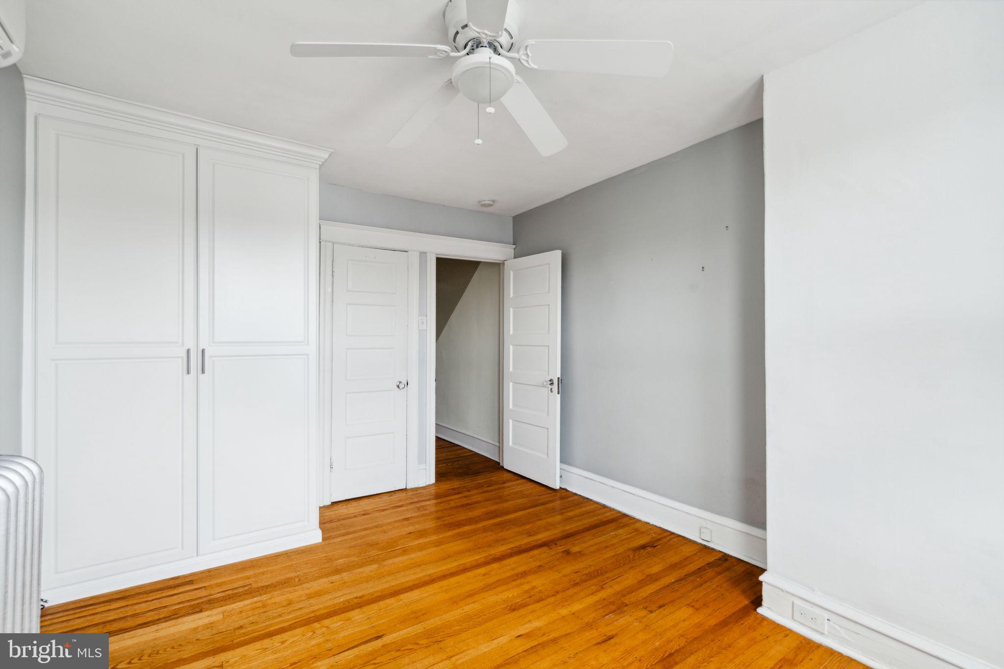 8506 ARDLEIGH STREET