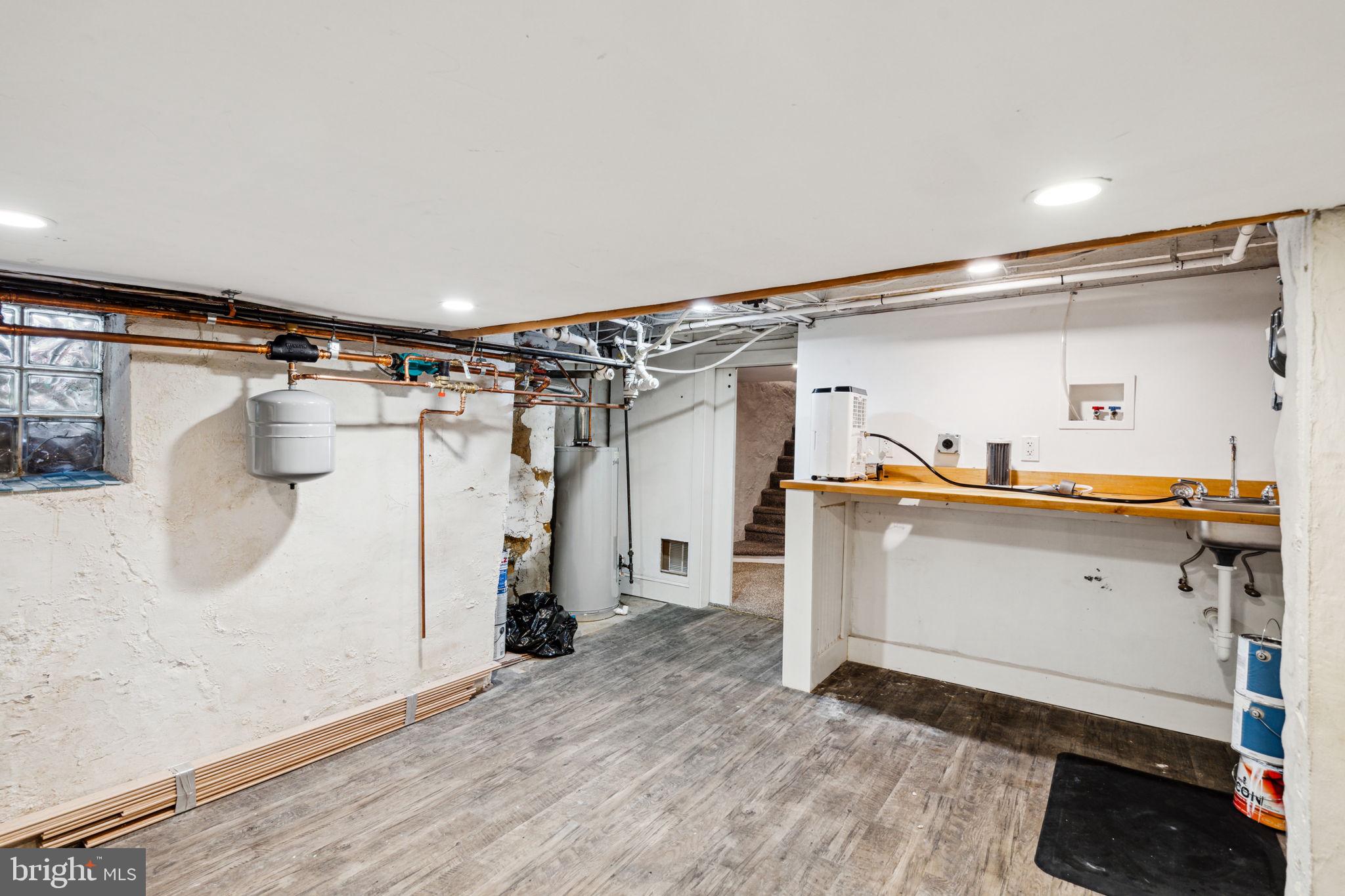 8506 ARDLEIGH STREET