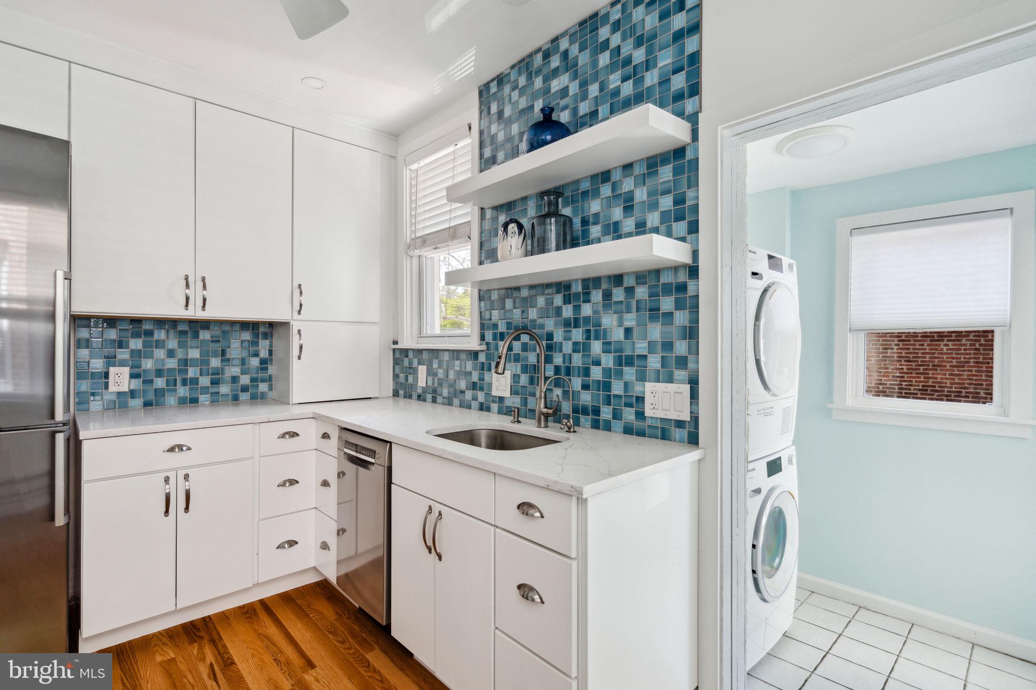 8506 ARDLEIGH STREET