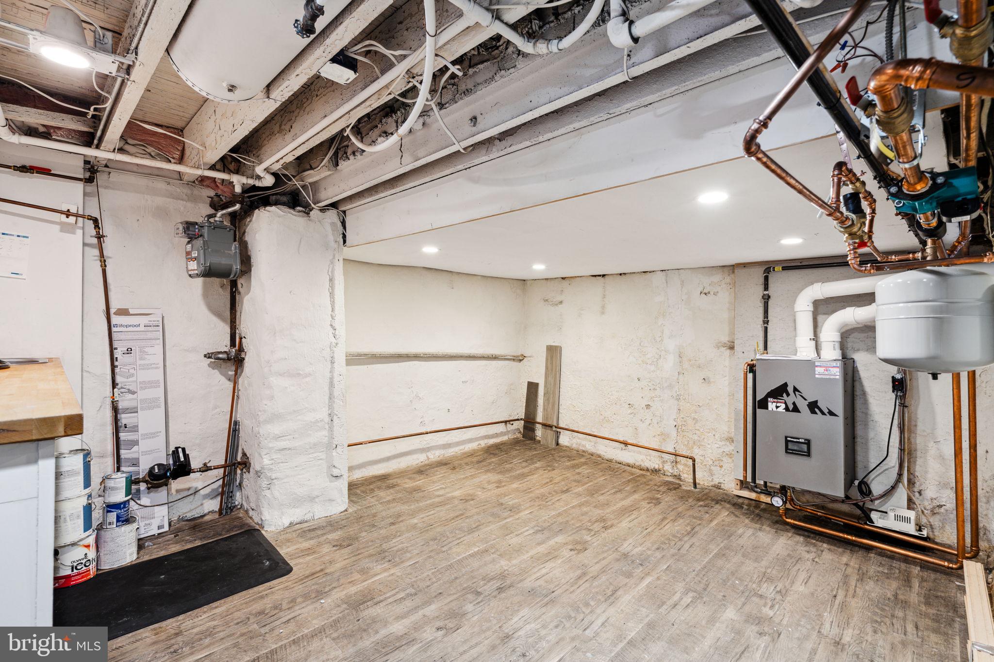 8506 ARDLEIGH STREET