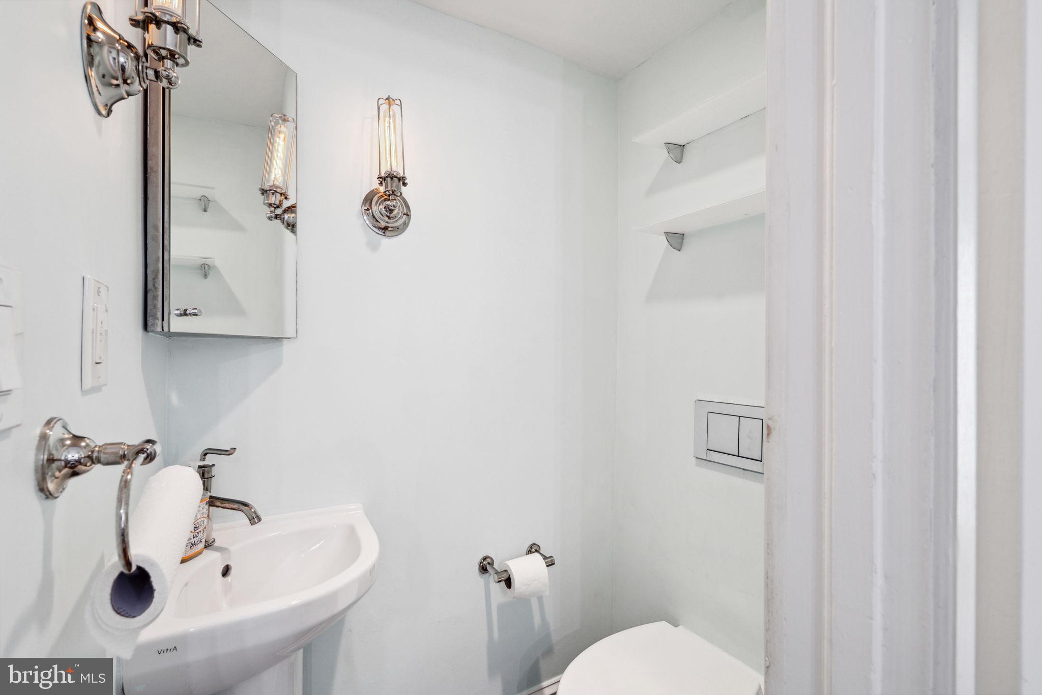 8506 ARDLEIGH STREET