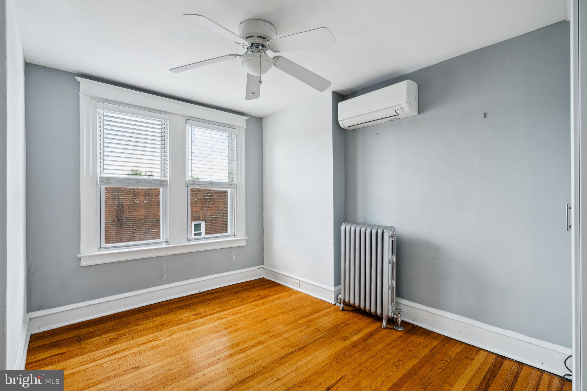 8506 ARDLEIGH STREET