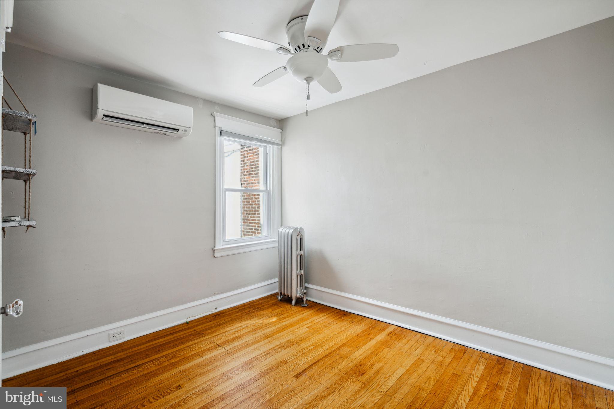 8506 ARDLEIGH STREET