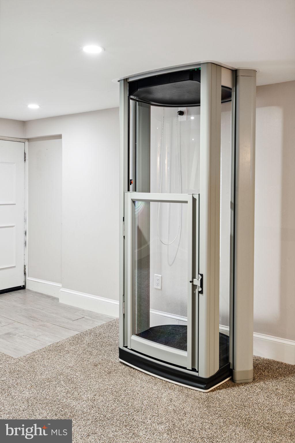 8506 ARDLEIGH STREET