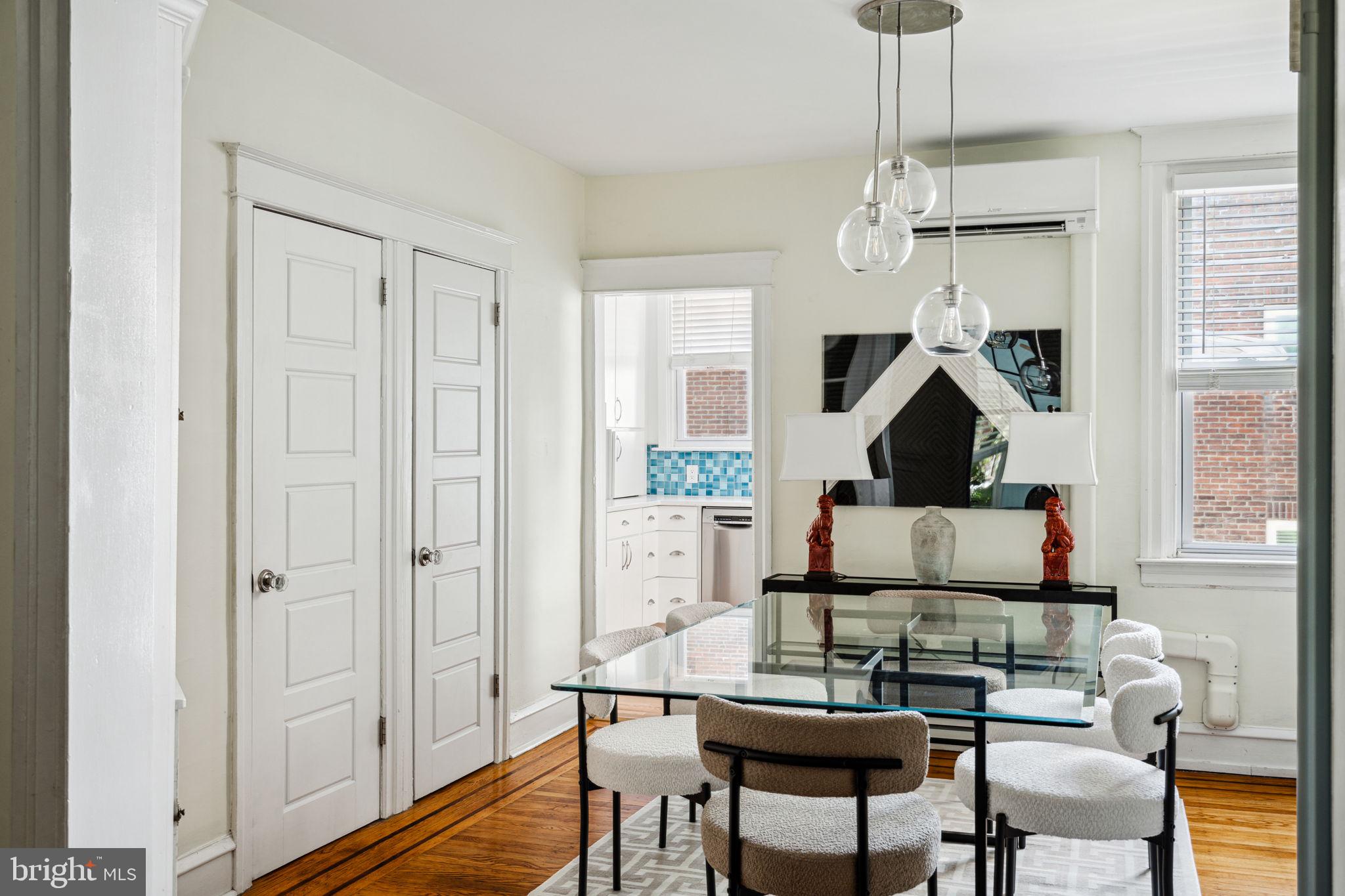 8506 ARDLEIGH STREET