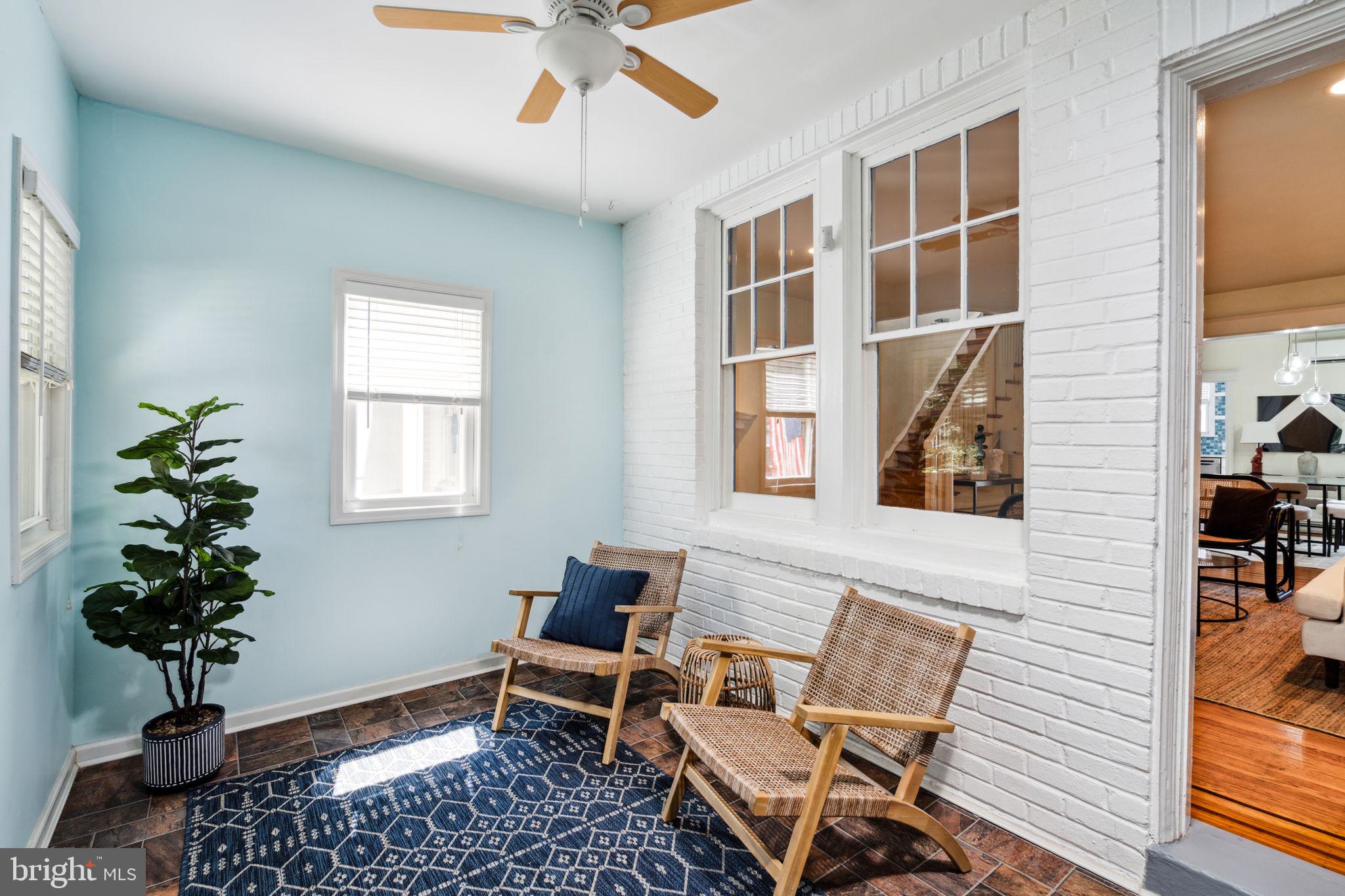 8506 ARDLEIGH STREET