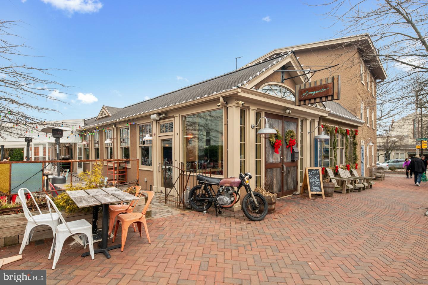 8506 ARDLEIGH STREET