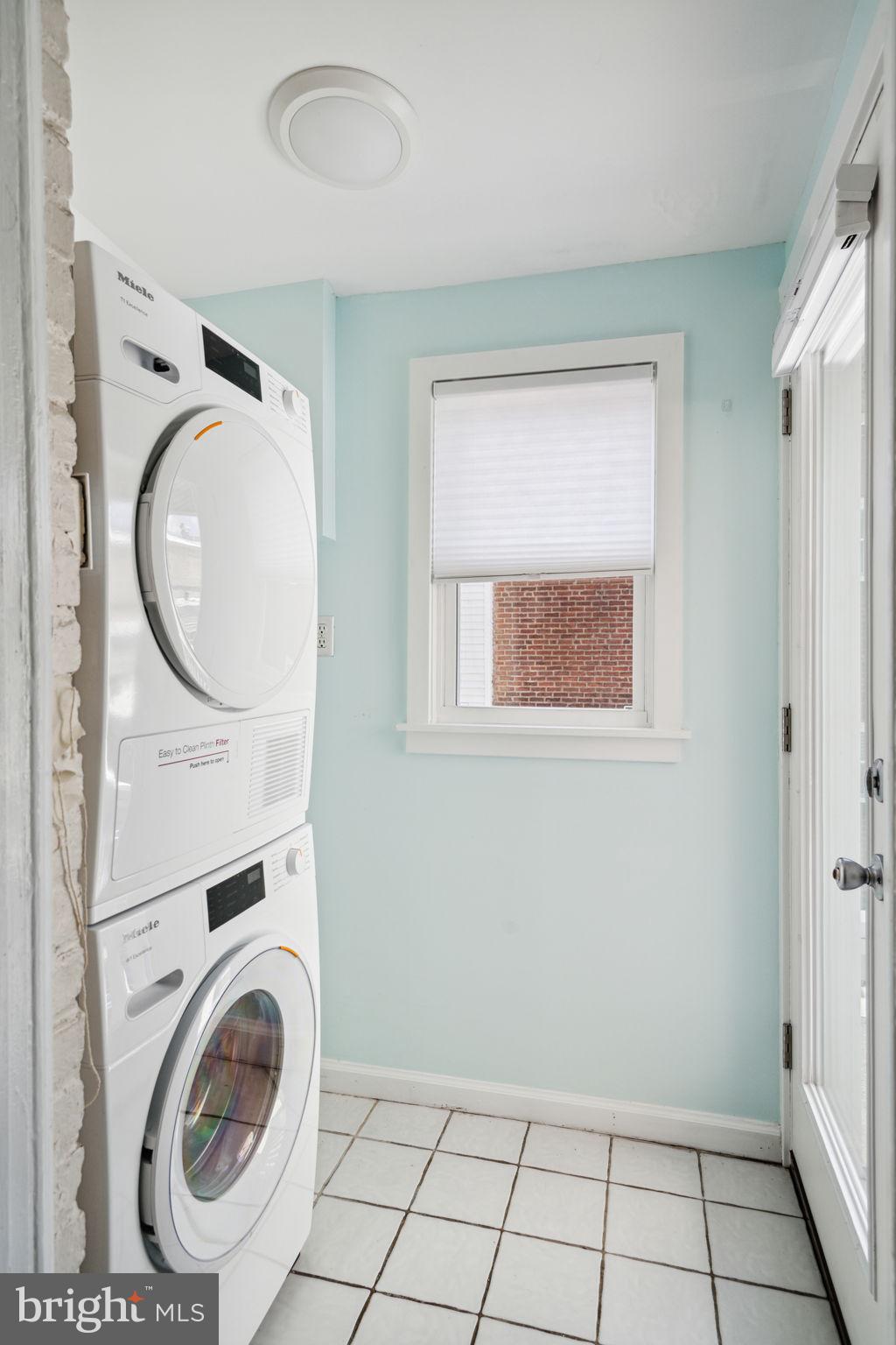 8506 ARDLEIGH STREET