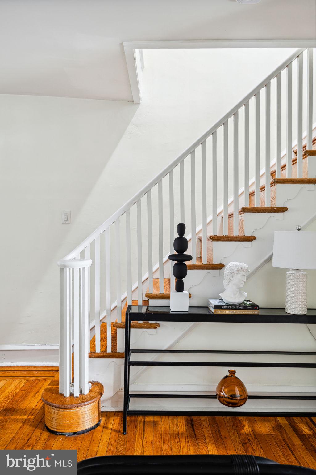 8506 ARDLEIGH STREET