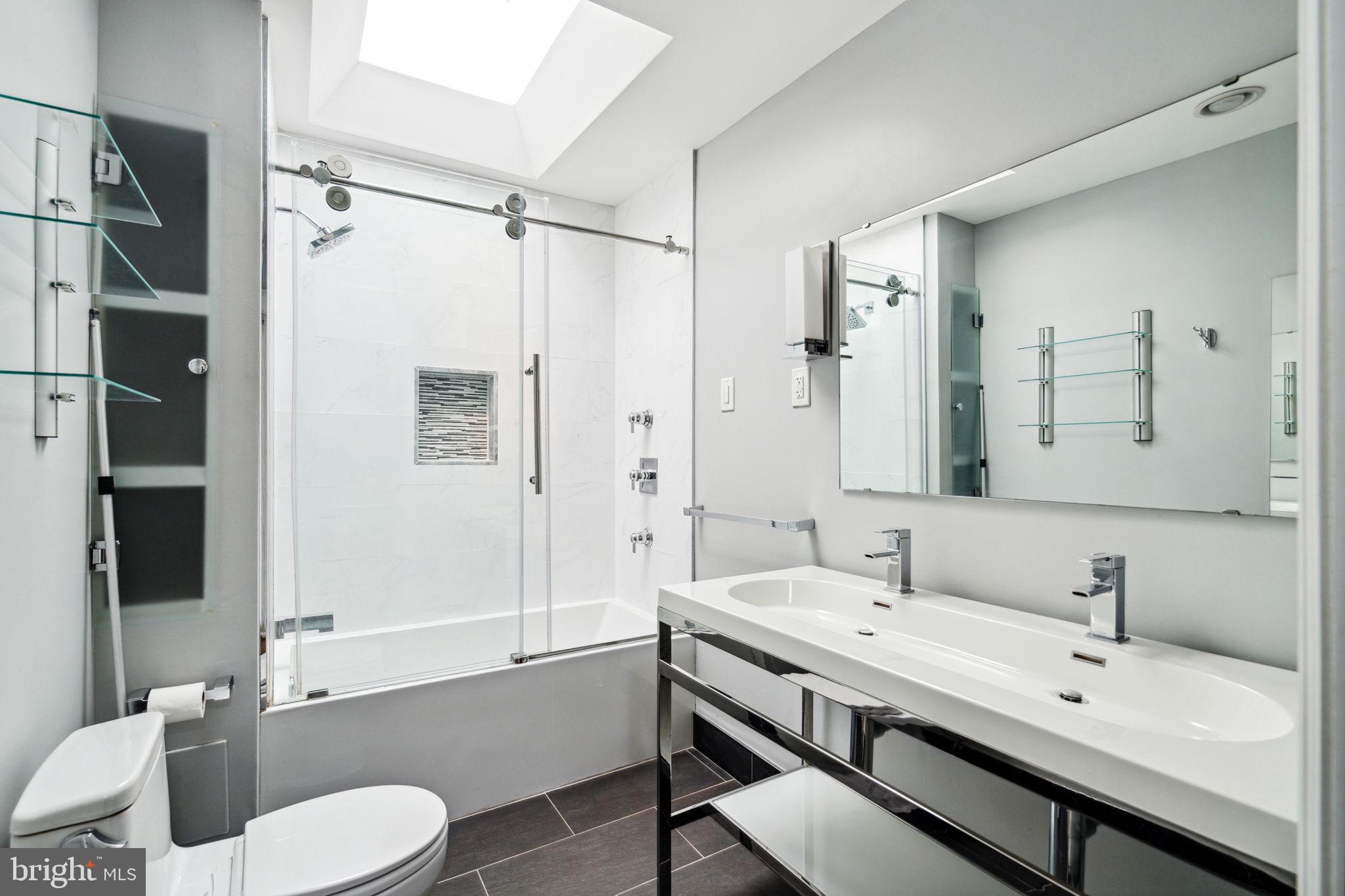 8506 ARDLEIGH STREET