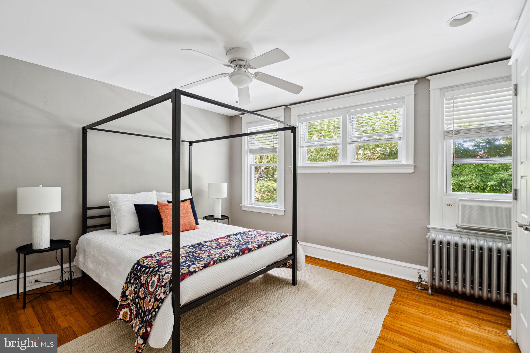 8506 ARDLEIGH STREET